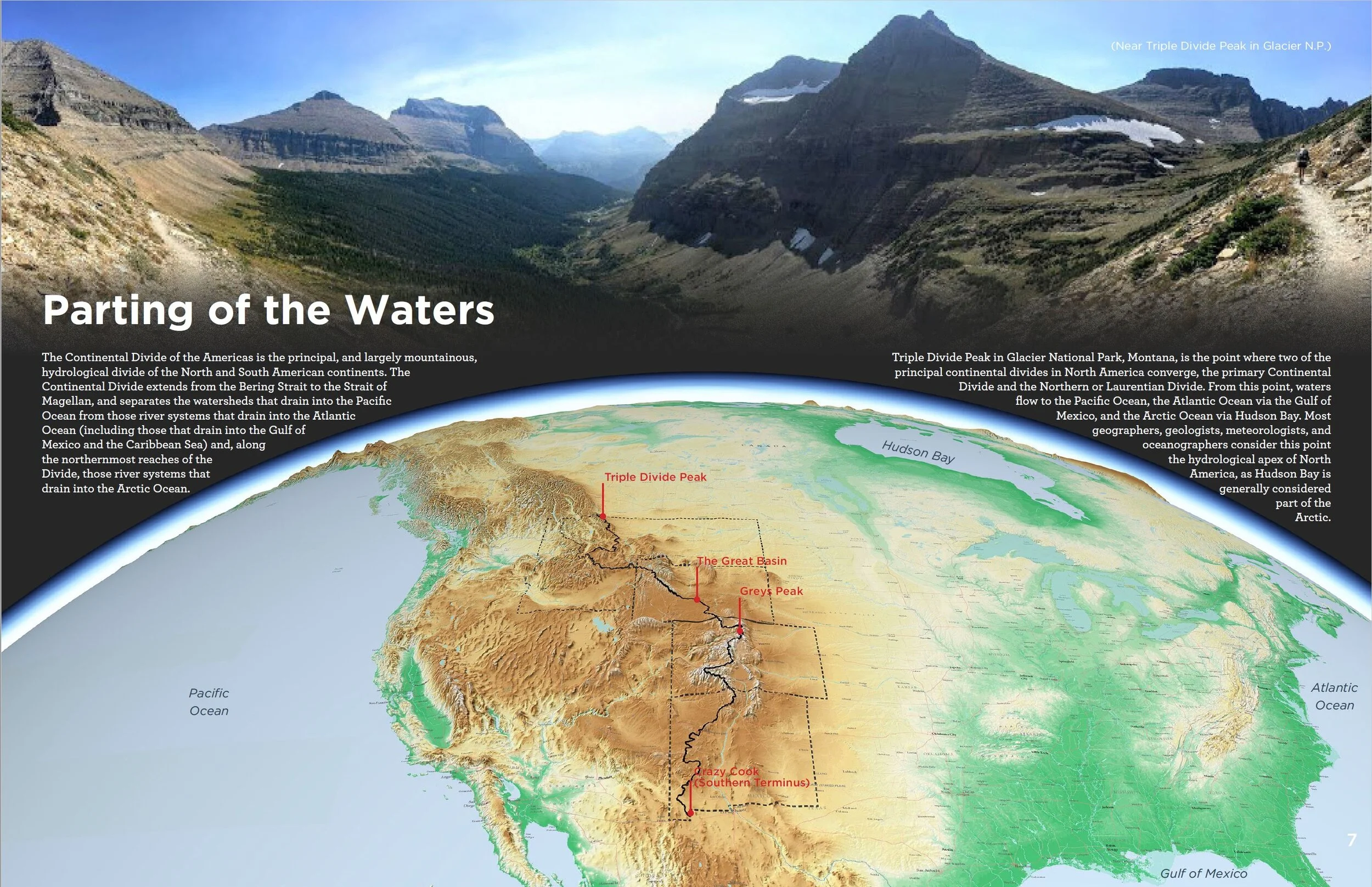 parting of the waters.JPG