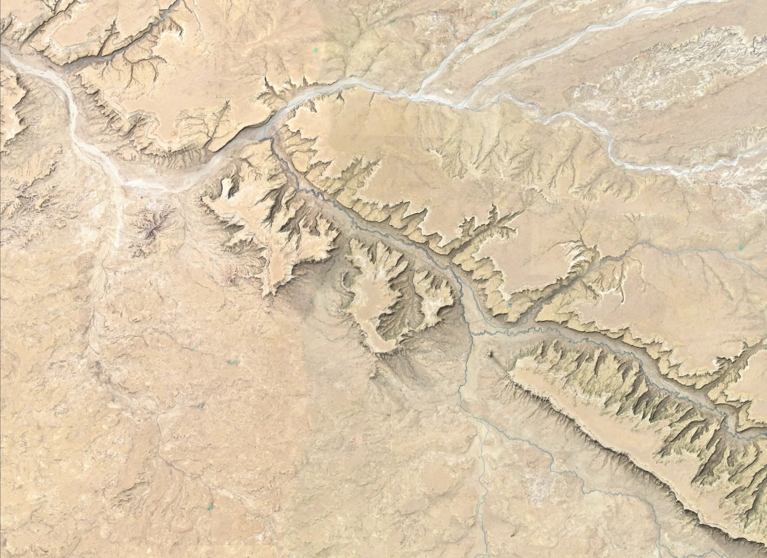 Chaco.jpg