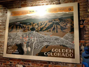 IMG_20170219_140916_544.jpg