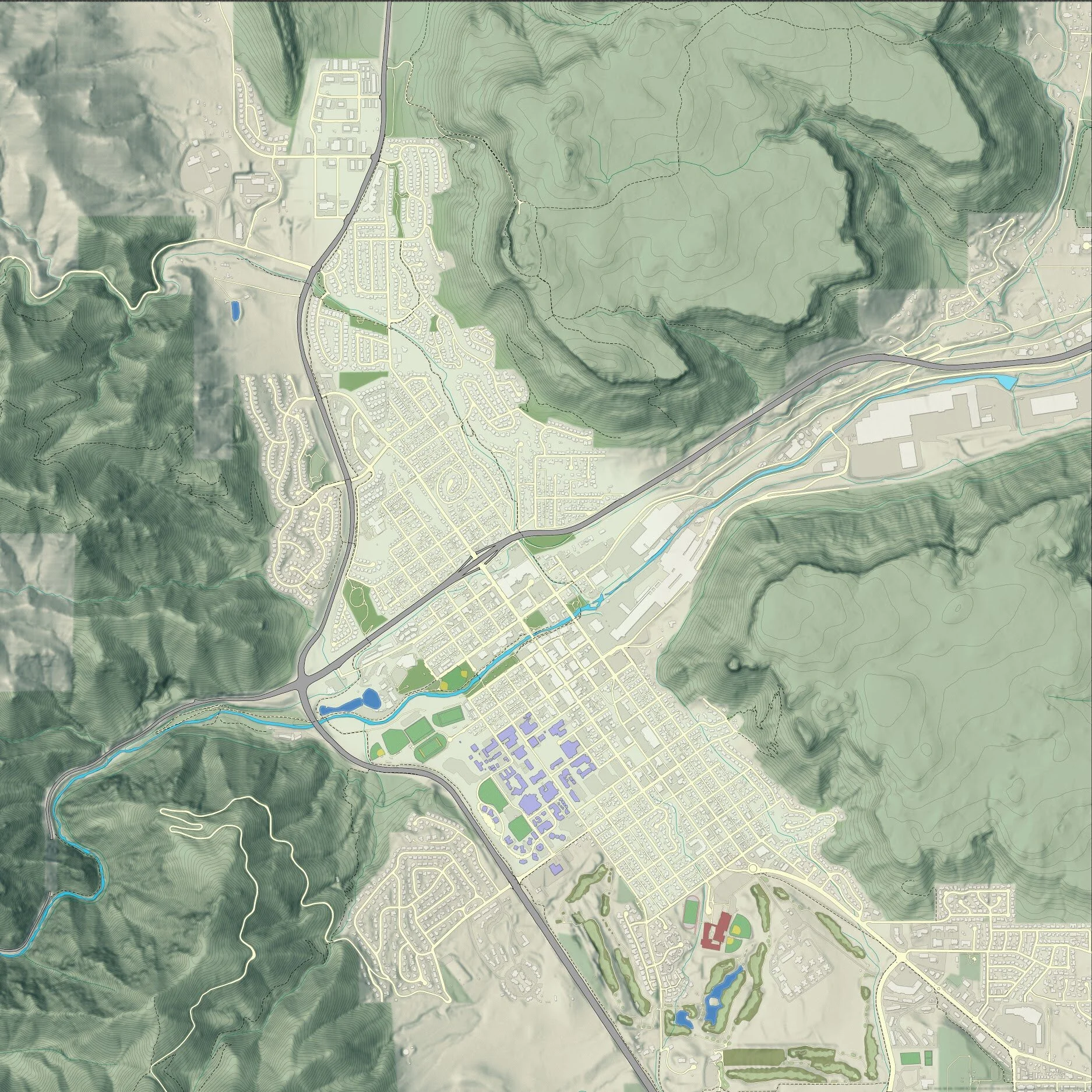 Golden City Map.jpg