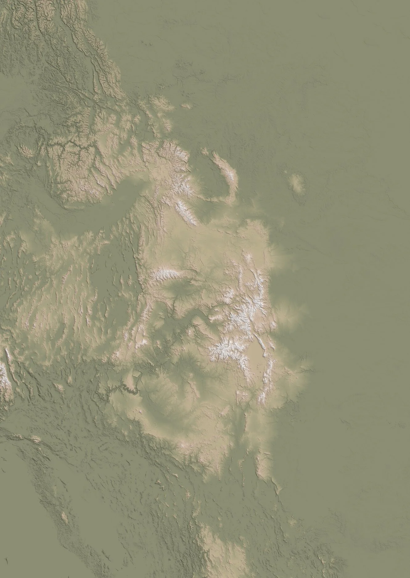 full terrain.jpg