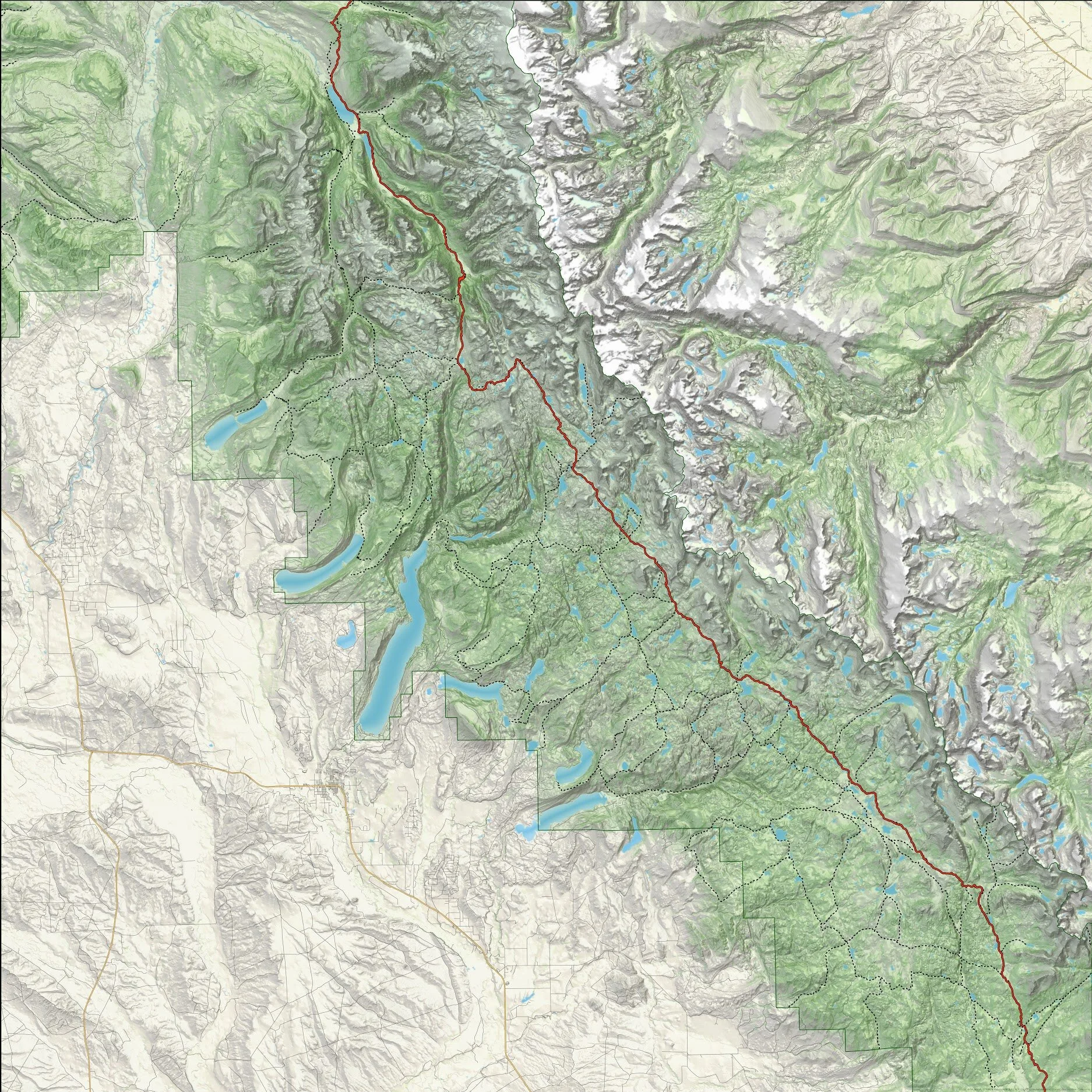 Composite (1).jpg