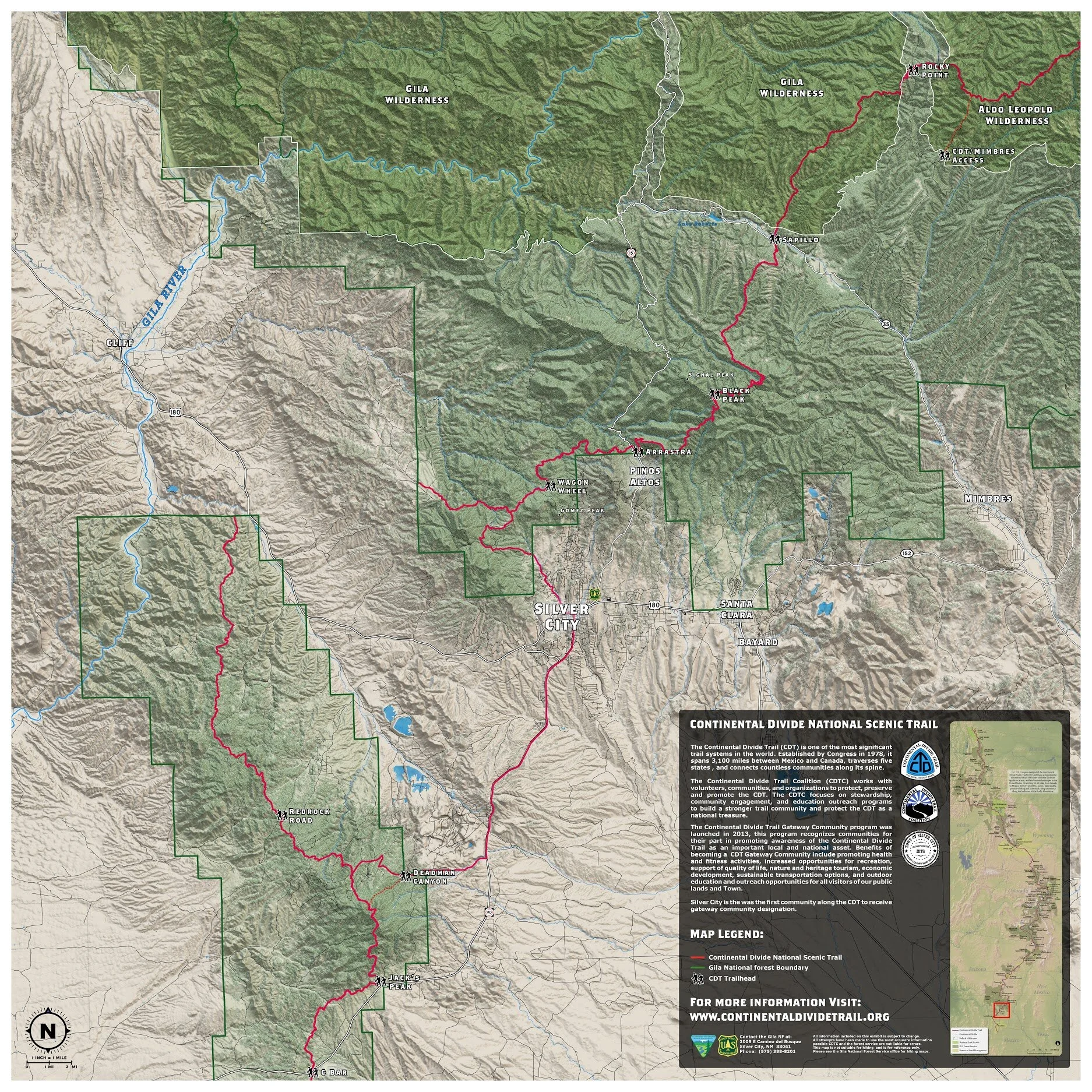 20160707_Little_Toad_Gila_CDT_Map_PRINT.jpg