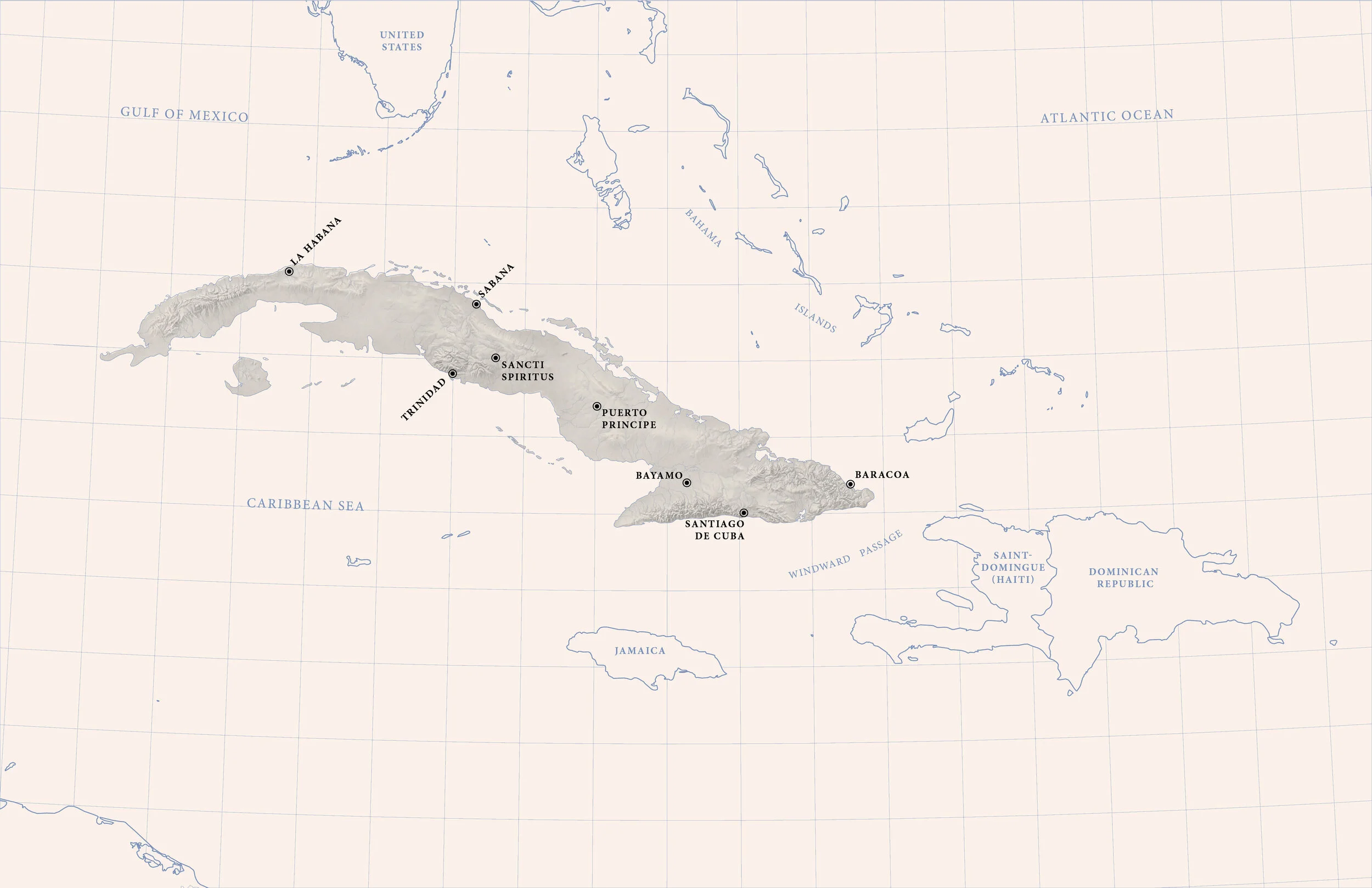 Cuba_Maps.jpg