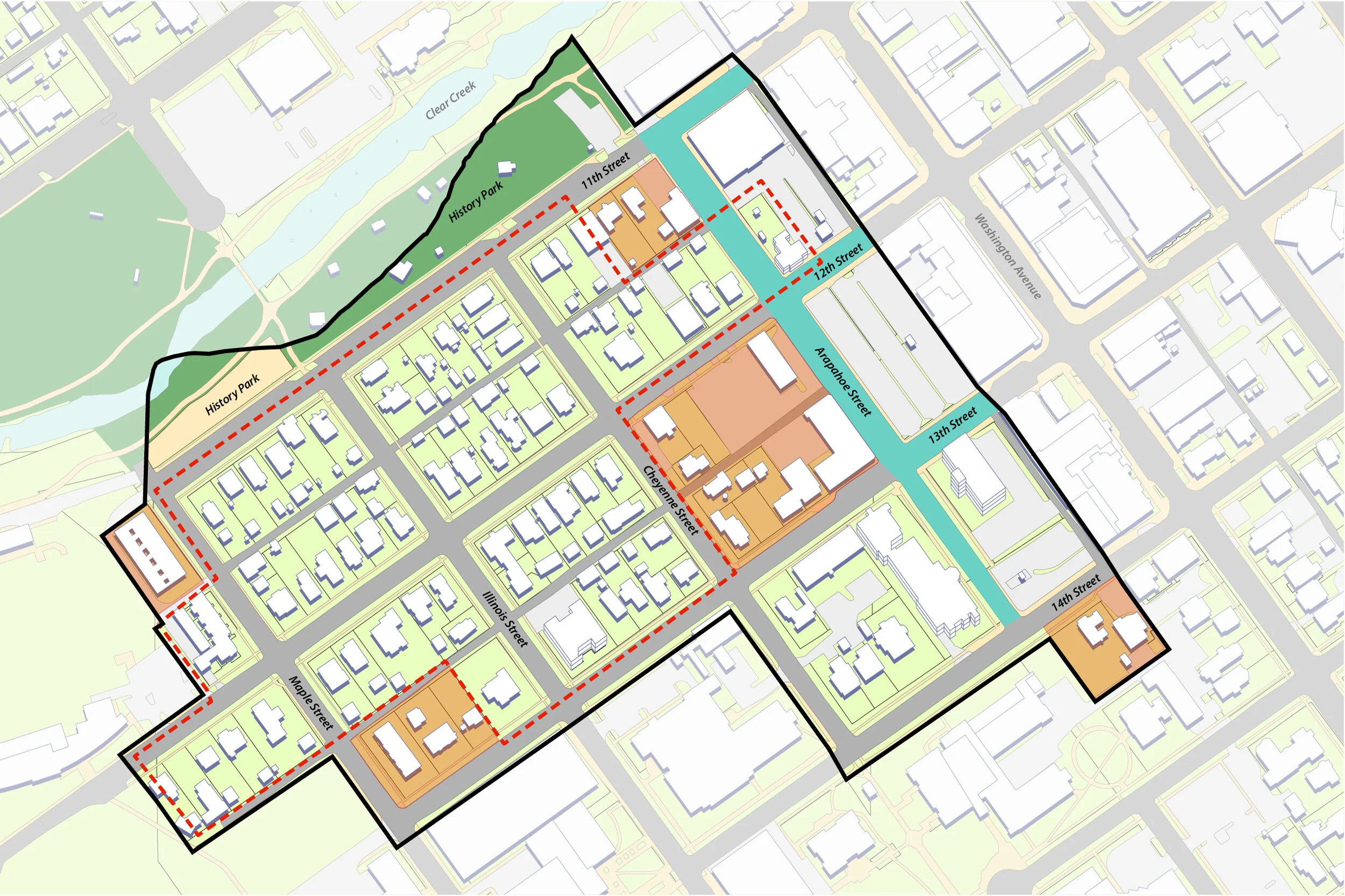 West Downtown Plan-01.jpg