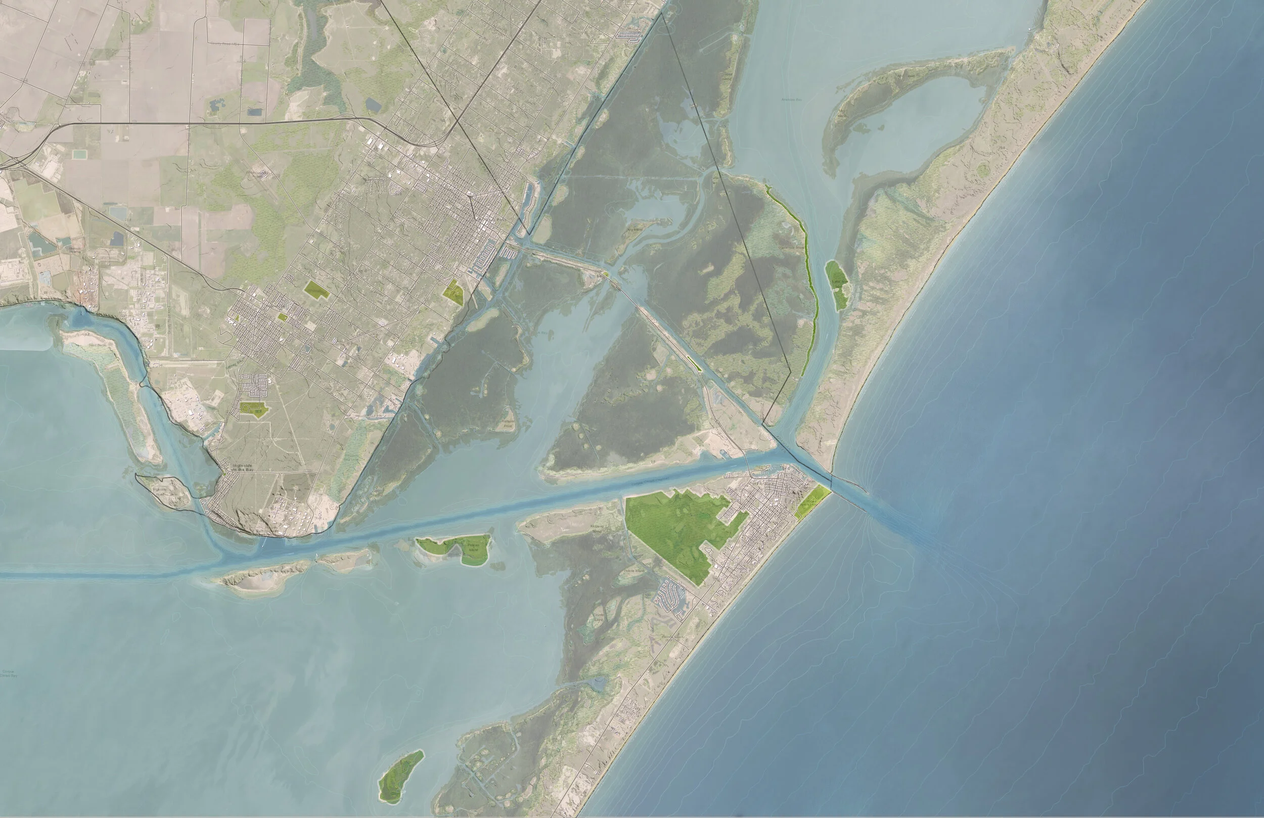 Harbor Island Scale.jpg