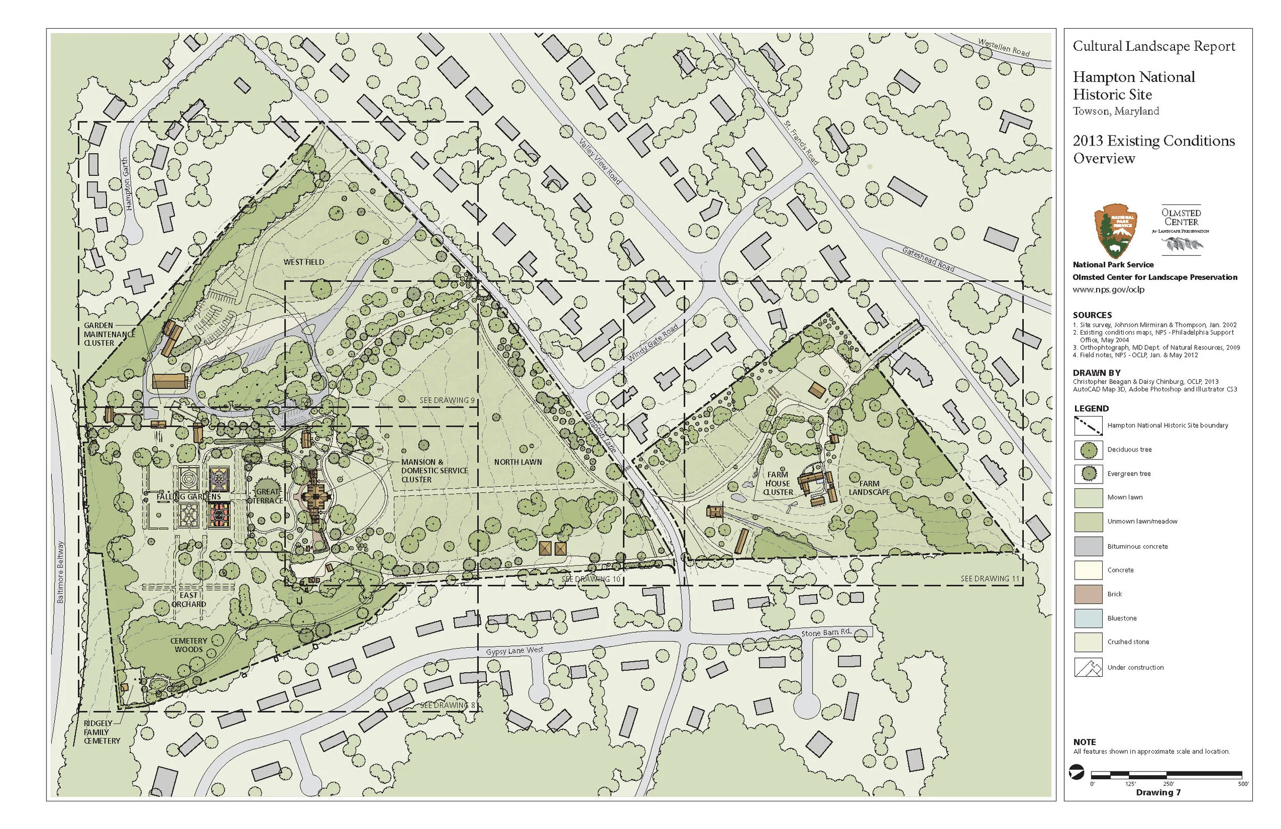 Pages from CLR_for_Hampton_NHS_Vol_I.jpg