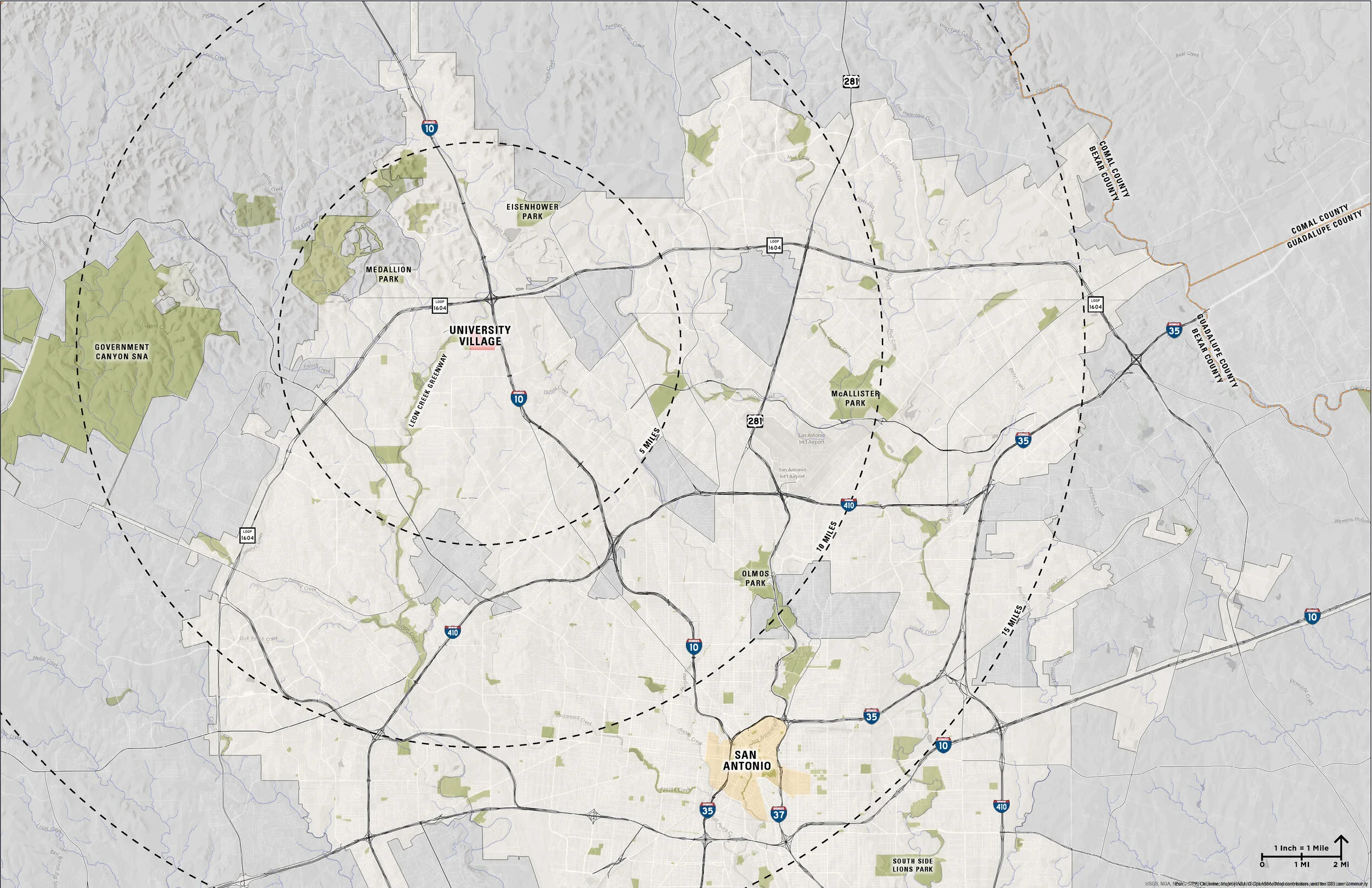 Universtiy_Village_Context_Package_Draft_11-30-16_REV_1_Page_2.jpg