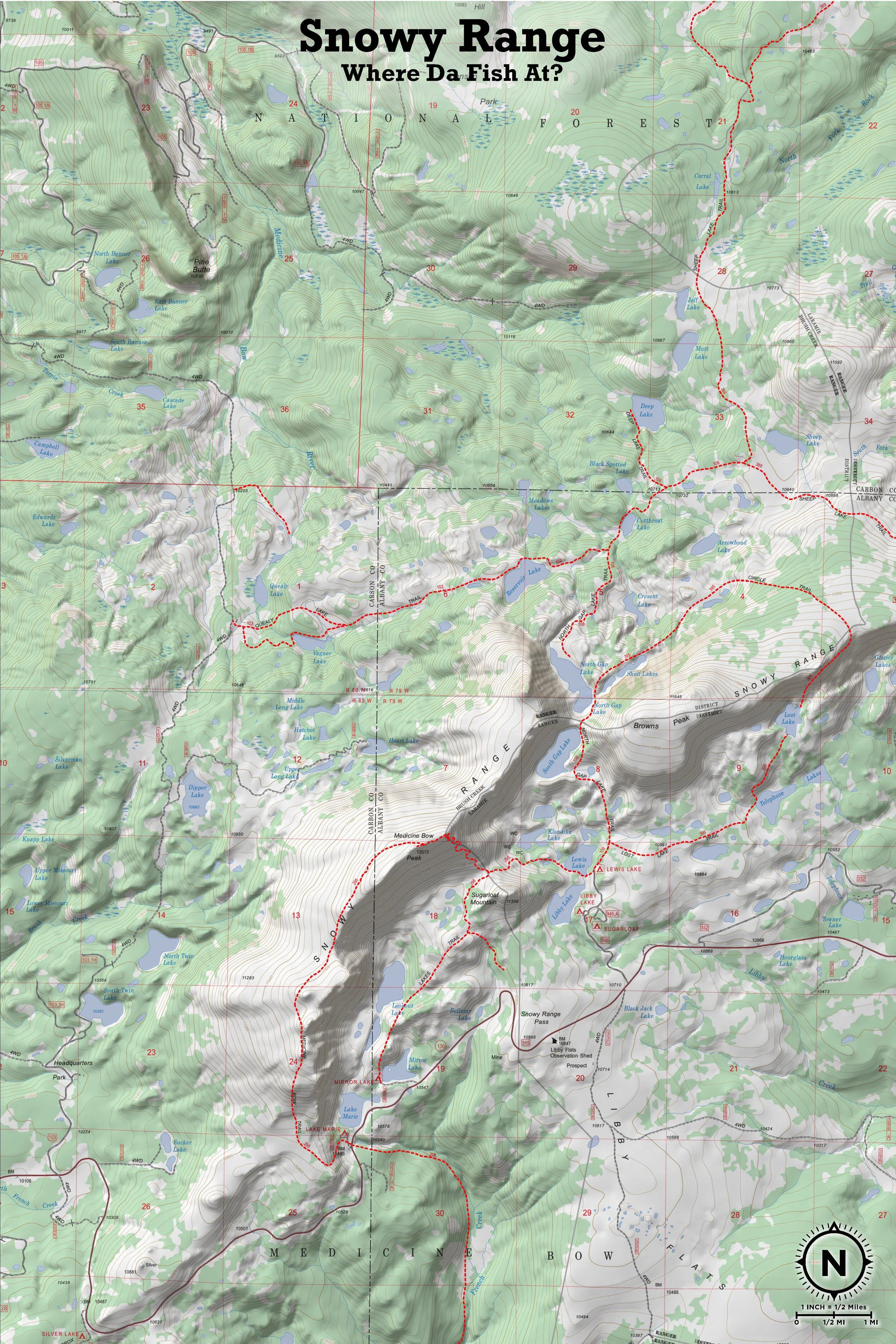 Snowy_Range_Half_Mile.jpg