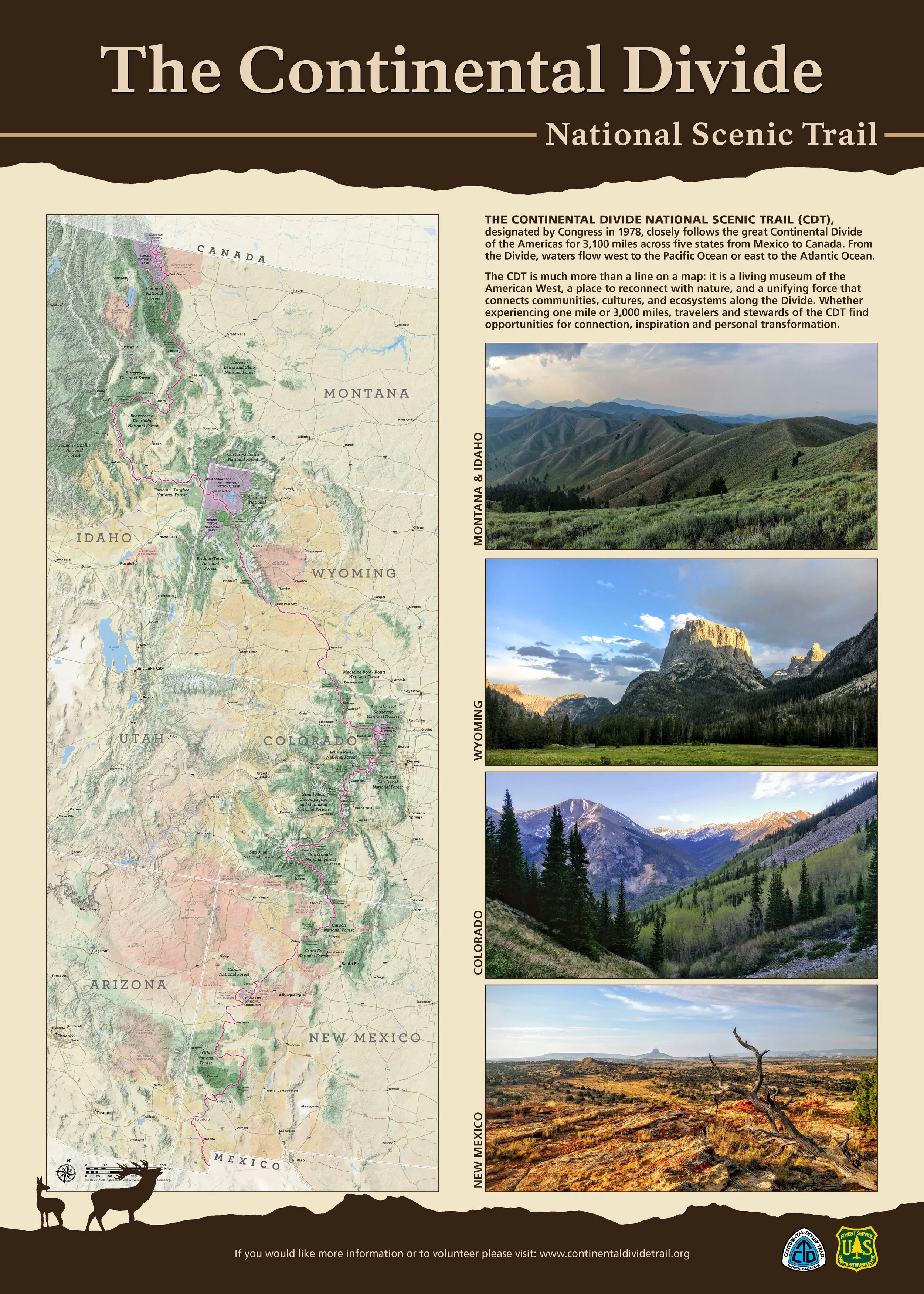 CDT Trailhead Template 30x40.jpg