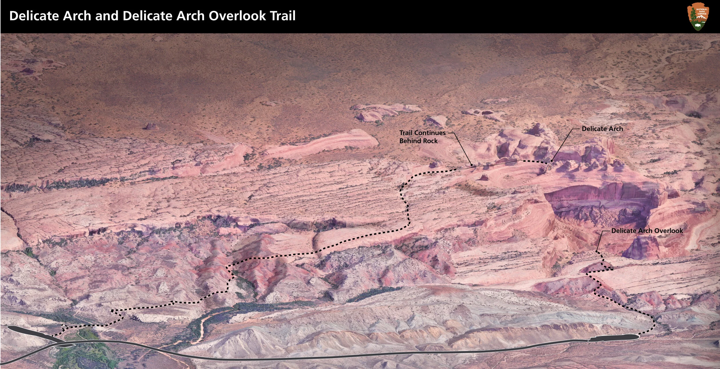 Delicate_Arch.jpg