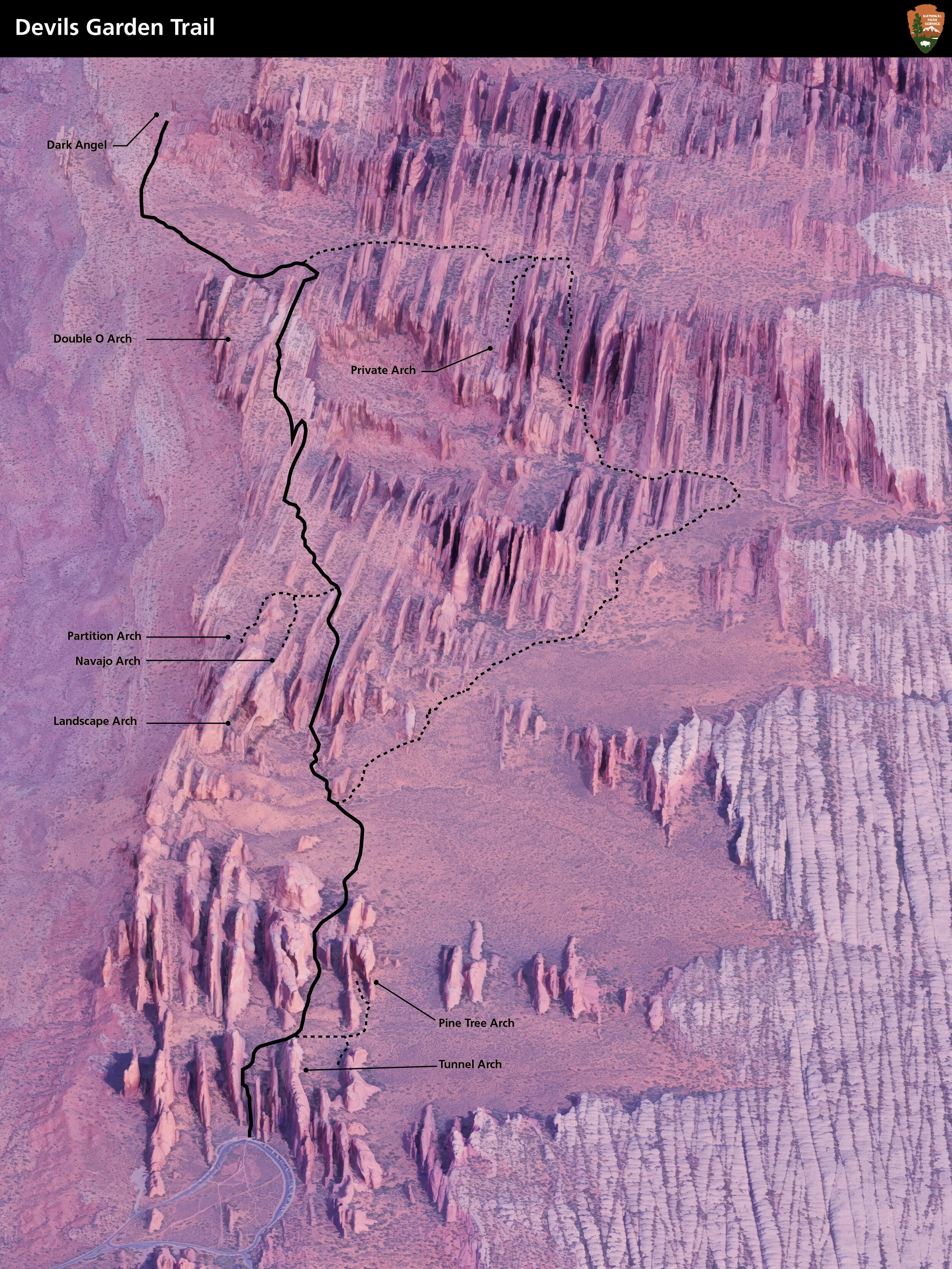 Devils_Garden_Vertical.jpg