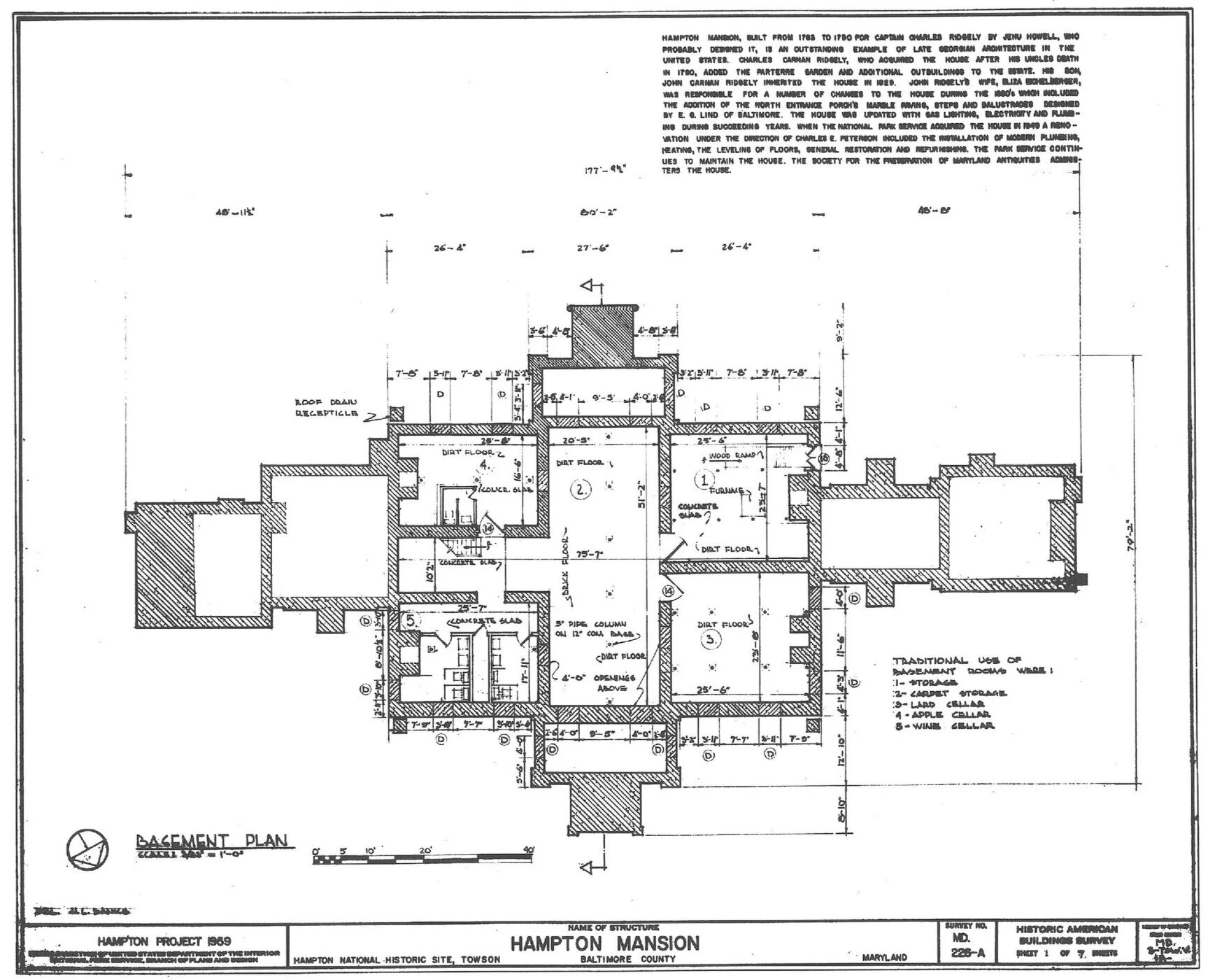 3505_010_Page_02.jpg