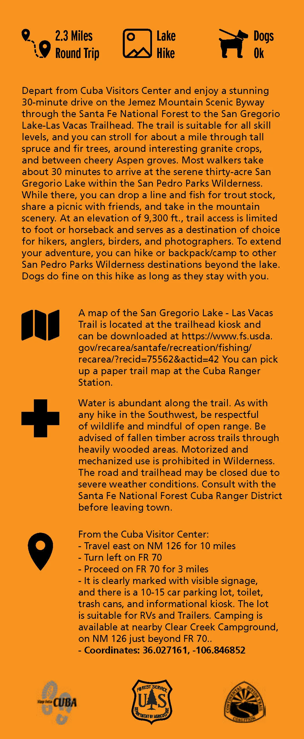 CUBA_Rack_Cards_Page_12.jpg
