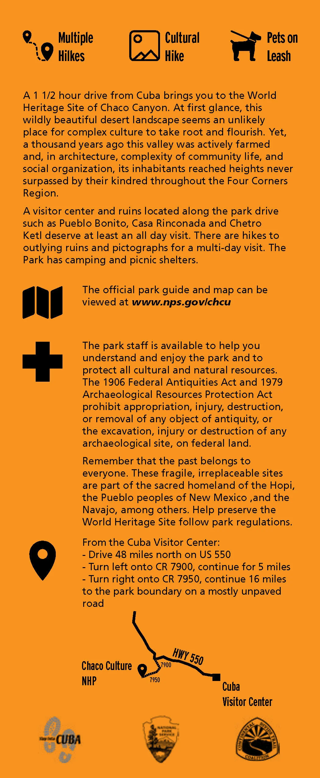 CUBA_Rack_Cards_Page_14.jpg