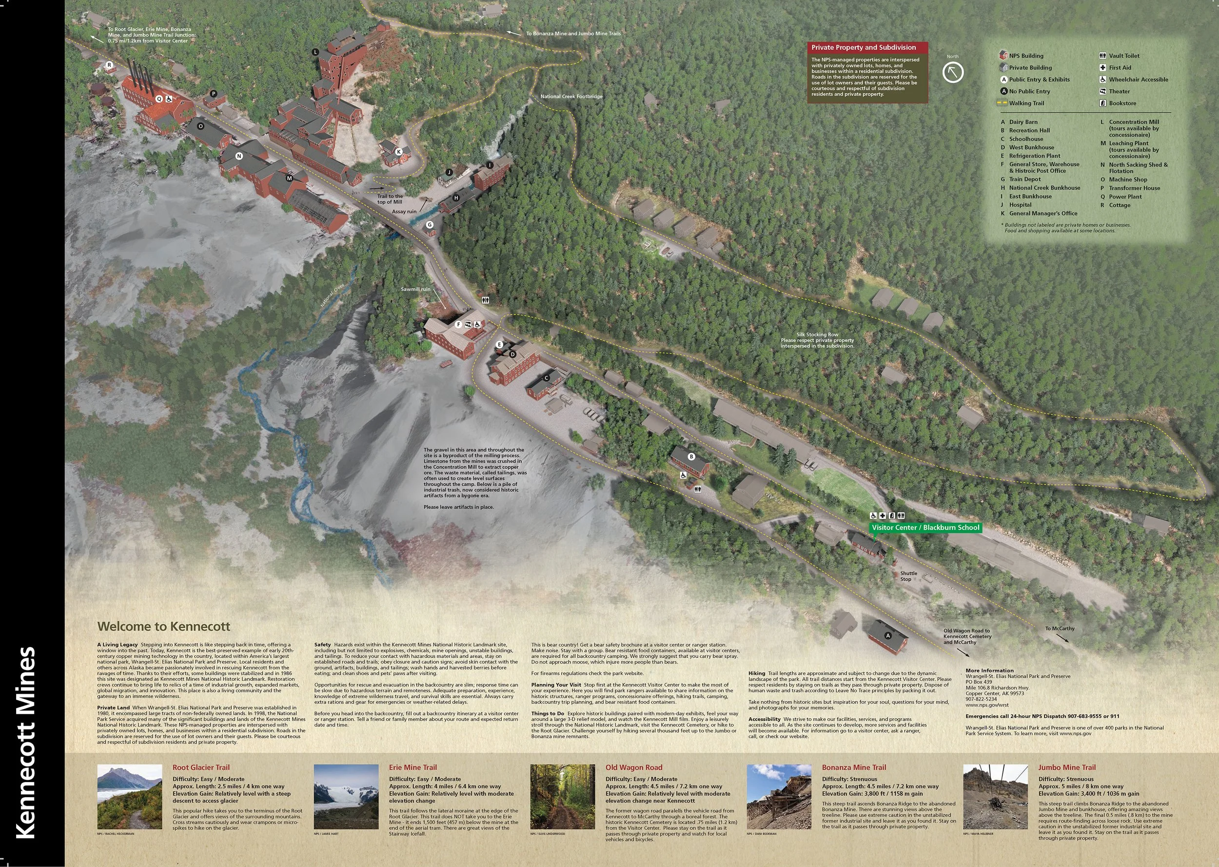 992-001-DOI-NPS Kennecott Unigrid Brochure R11_Page_2.jpg