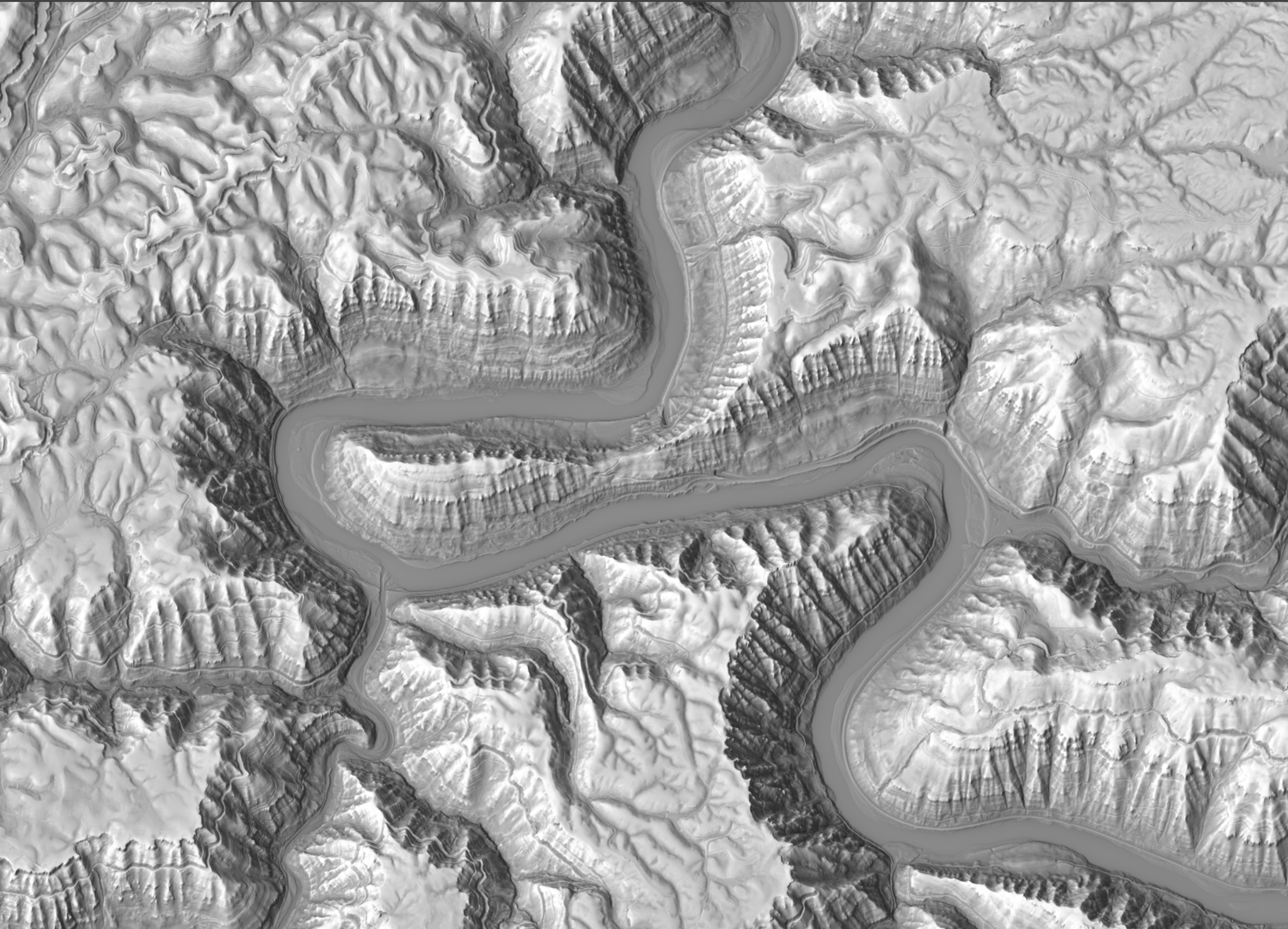 Annotation 2020-07-07 135743.png