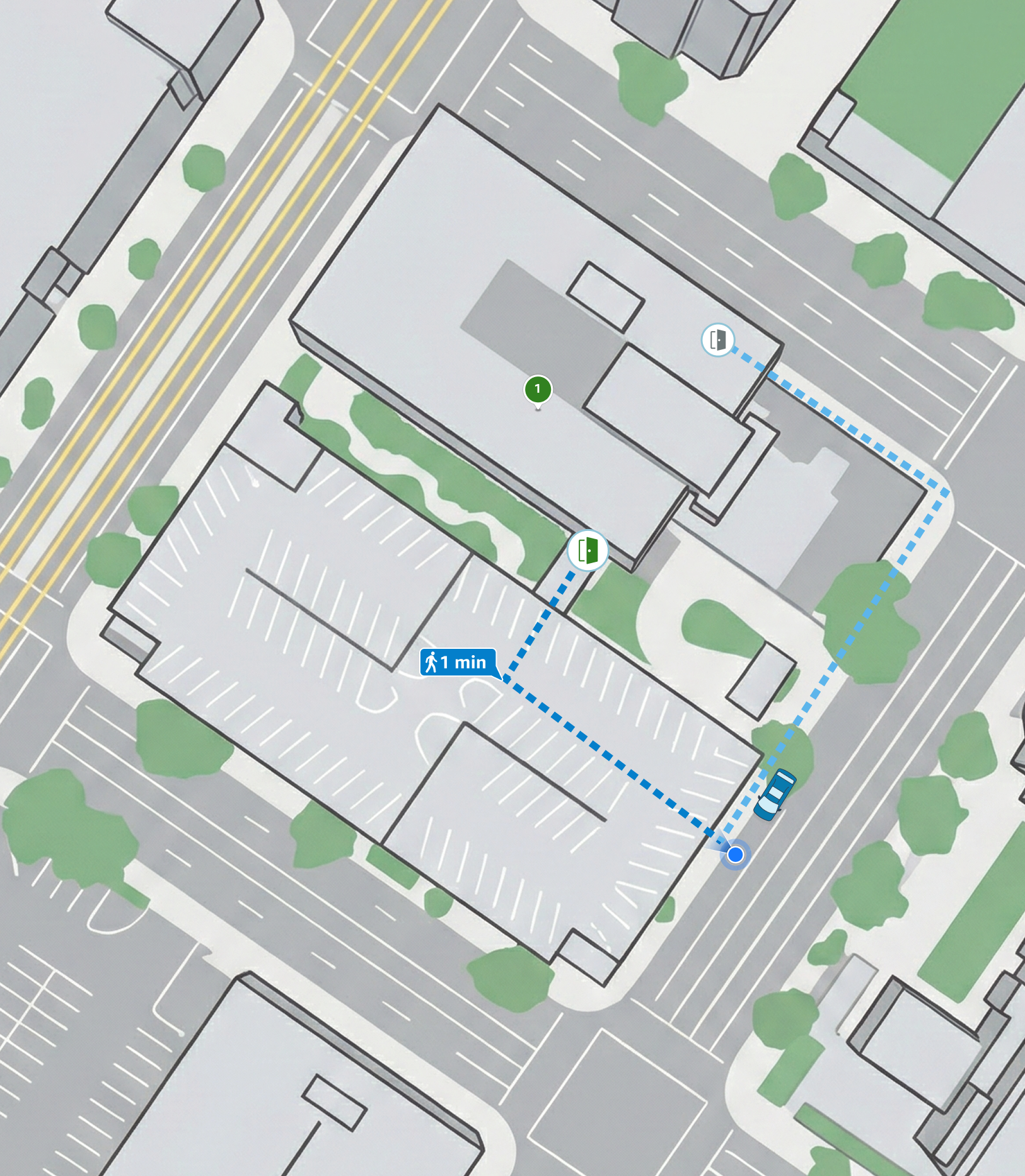 Group 1321321237.png