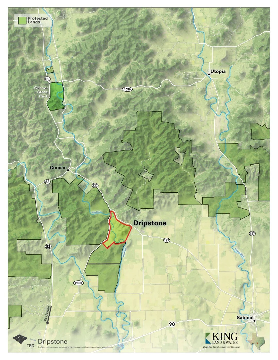 Dripstone_Updated_Maps_Page_2 (Large).jpg
