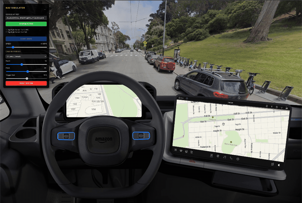 Convert to GIF project.gif