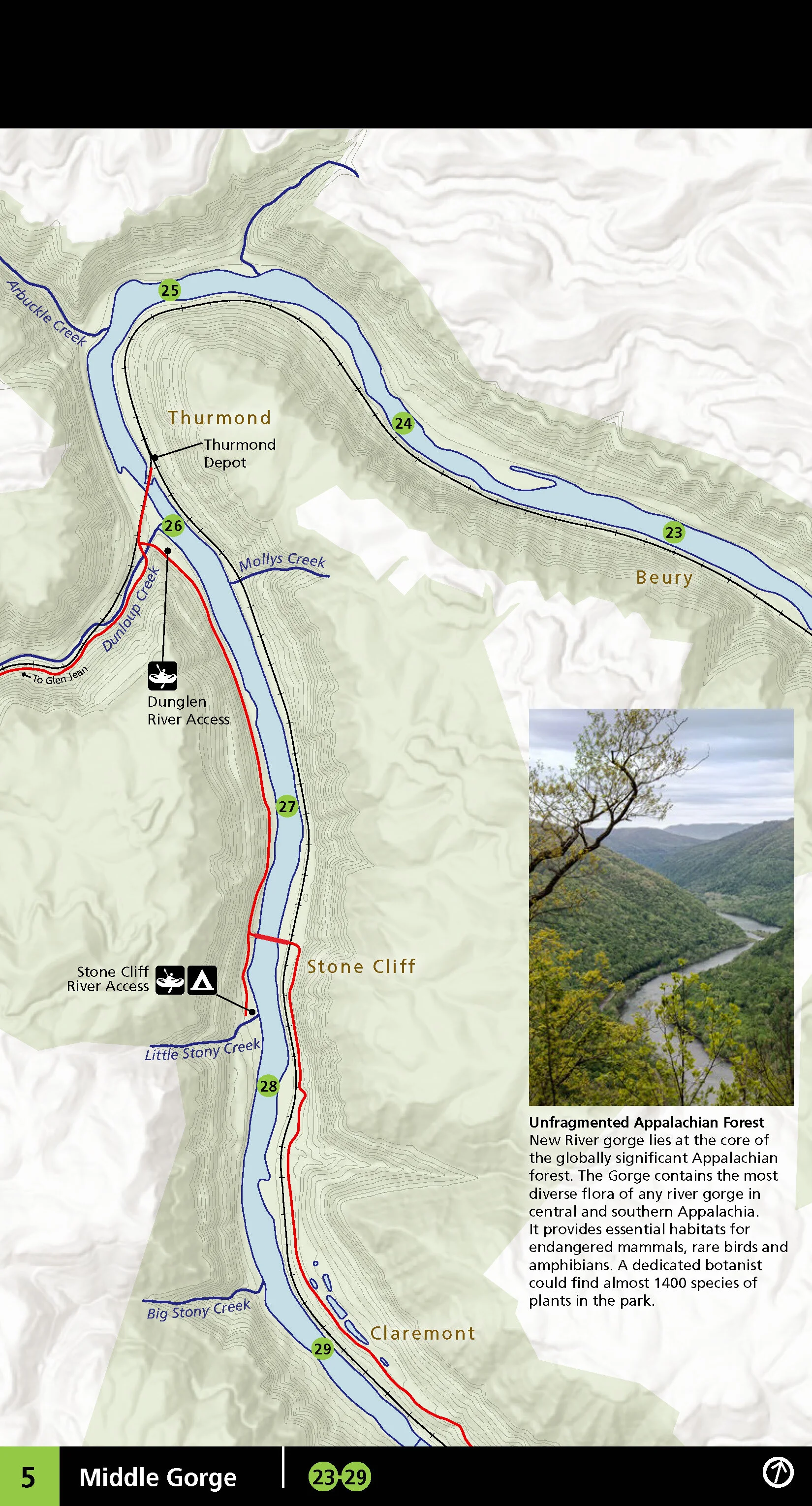 VIEW_New_River_2021_Final_Page_15.jpg