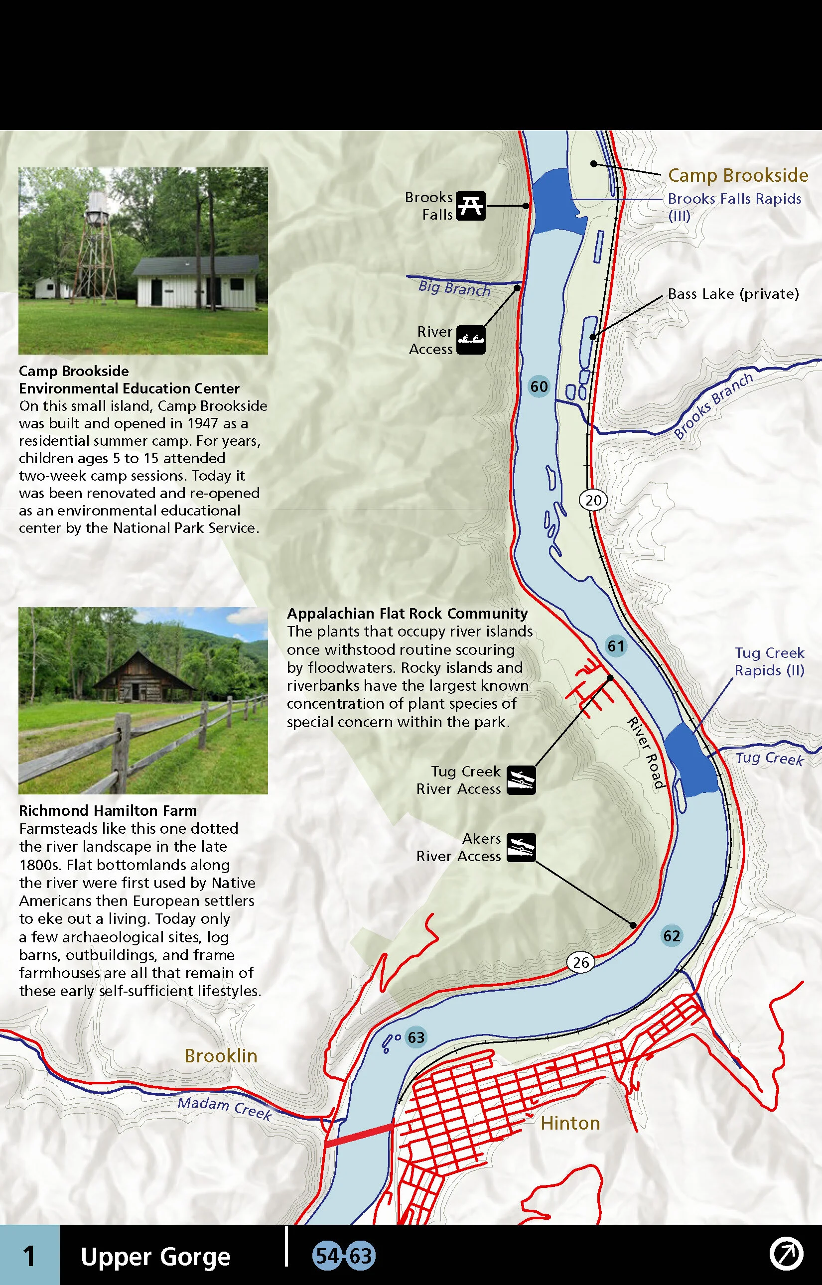 VIEW_New_River_2021_Final_Page_07.jpg