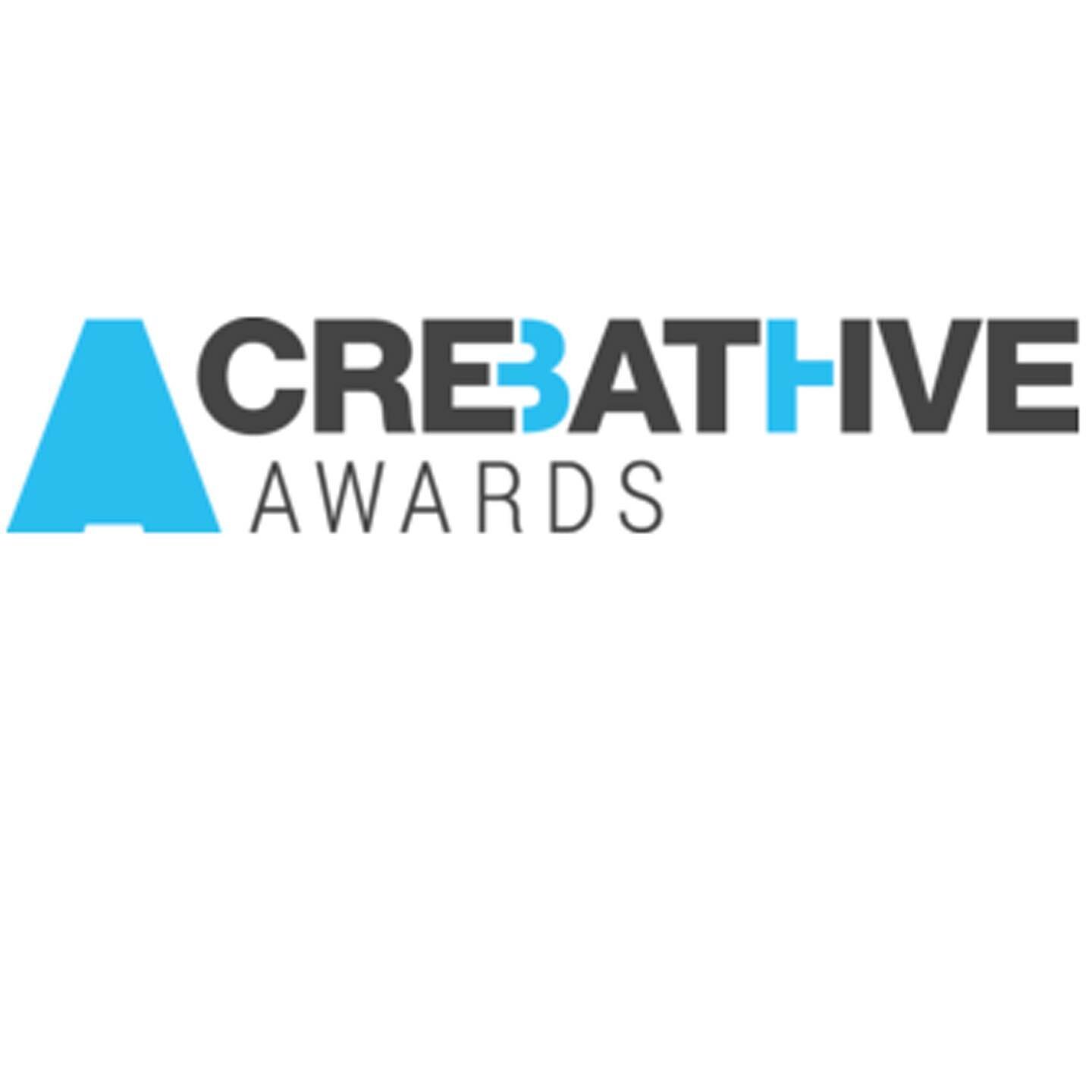 Really pleased to be a finalist  @creativebath awards tonight! Good luck everyone!
 
#creativebathawards #art #bathartist #somersetsmallbusiness #meetthemaker #buylocal #sculpture #thebathmagazine