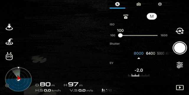 Image courtesy of https://store.dji.com/
