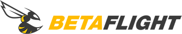 BF_Logo_transparen-newt.png