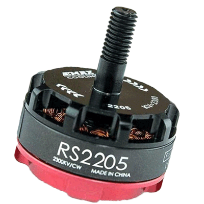 EMAX-RS2205-clipped.gif