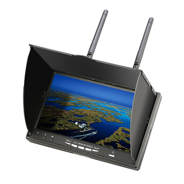 Eachine-LCD-Screen.png
