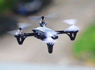 HubsanX4-Drone-5.jpg
