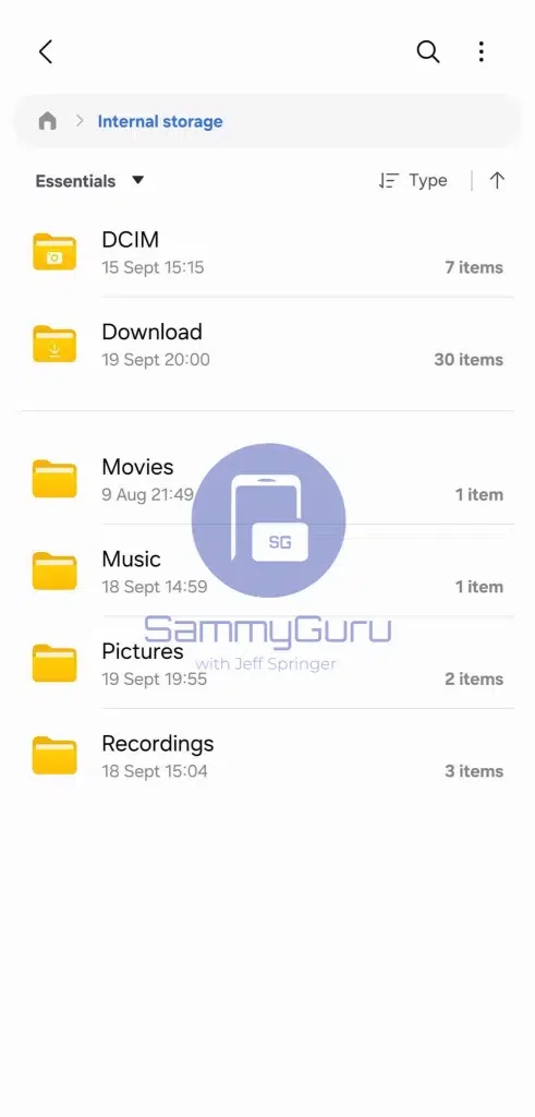 One-UI-8.5-My-Files-SammyGuru-2-491x1024.webp