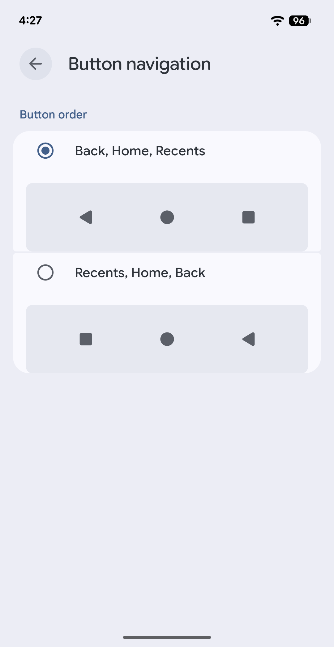 Screenshot_20251218-162714.png