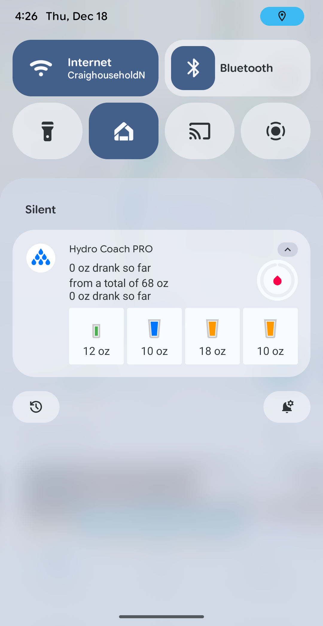 Screenshot_20251218-162659.png