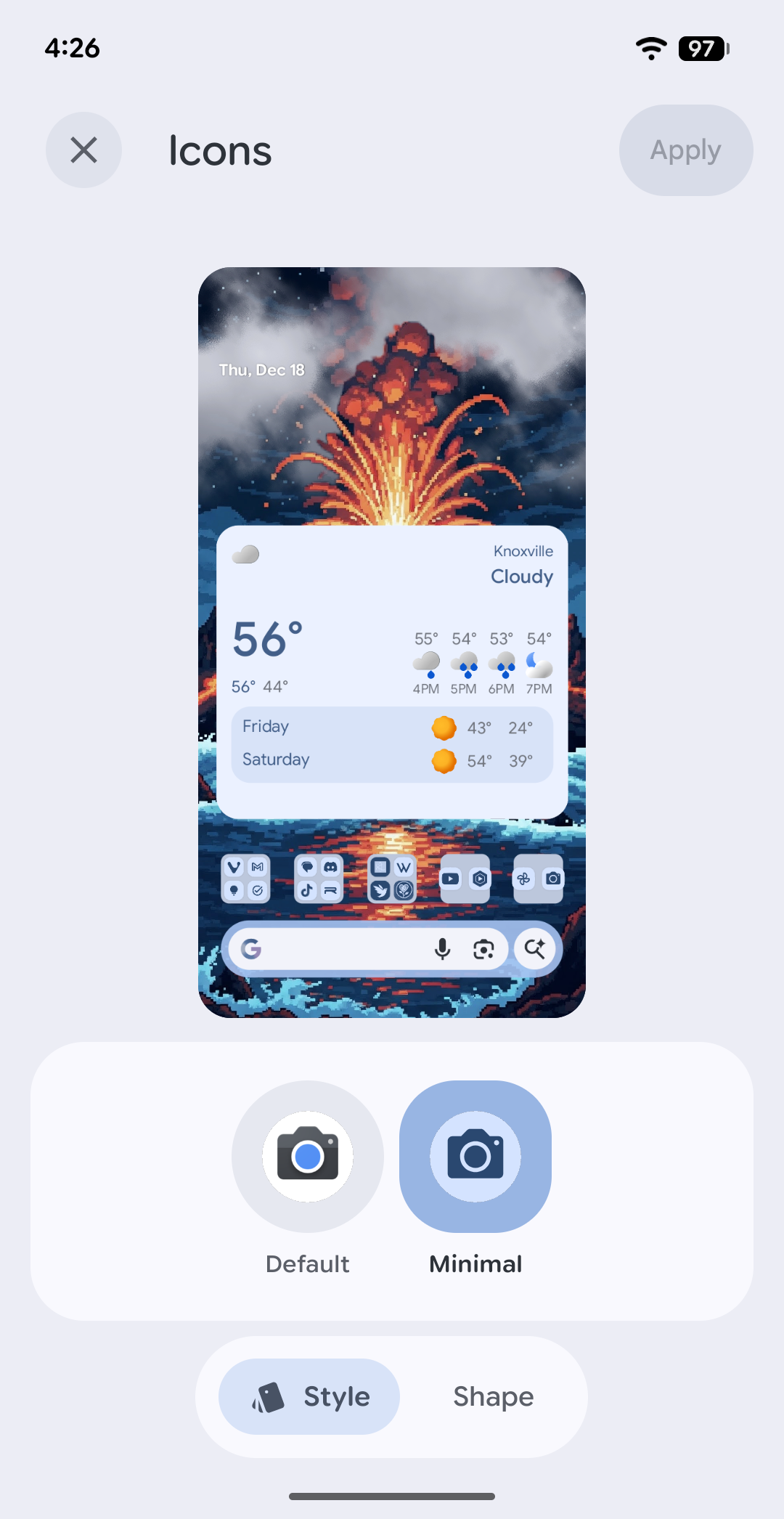 Screenshot_20251218-162644.png