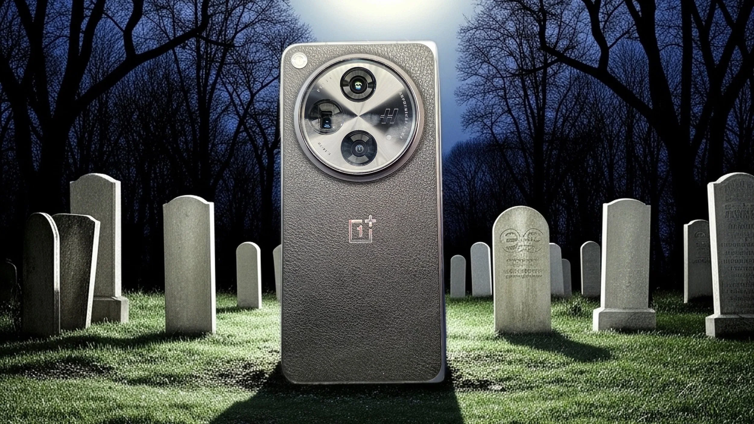 OnePlus Open 2 Fully Cancelled?