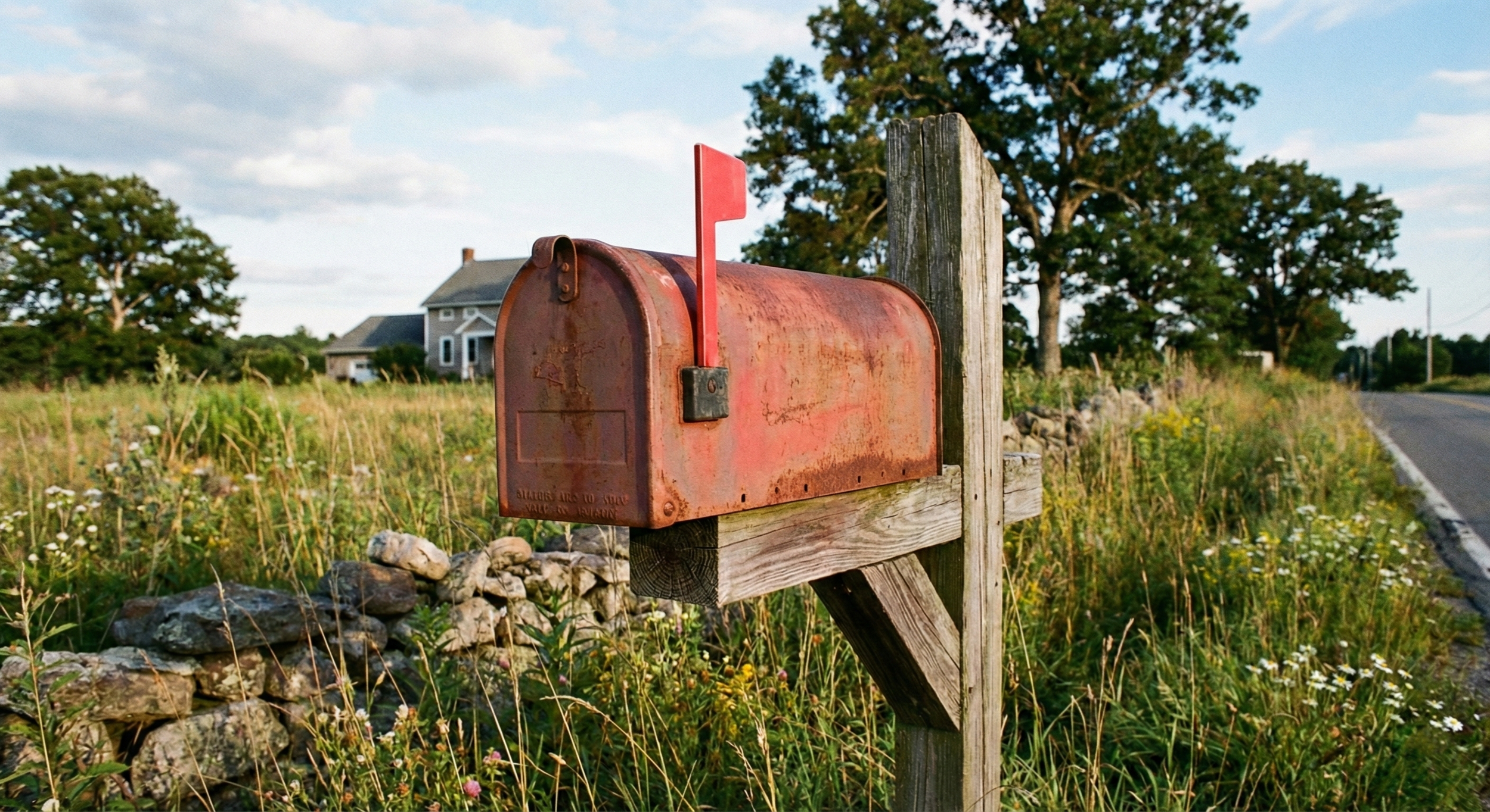 Your Questions, My Deep Dives