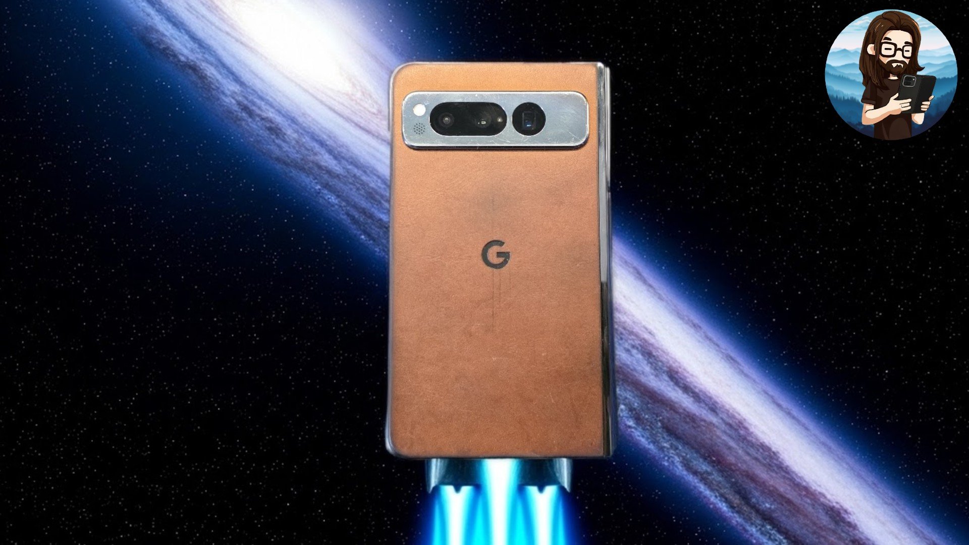 Will Folding Phones Ever Go Mainstream?