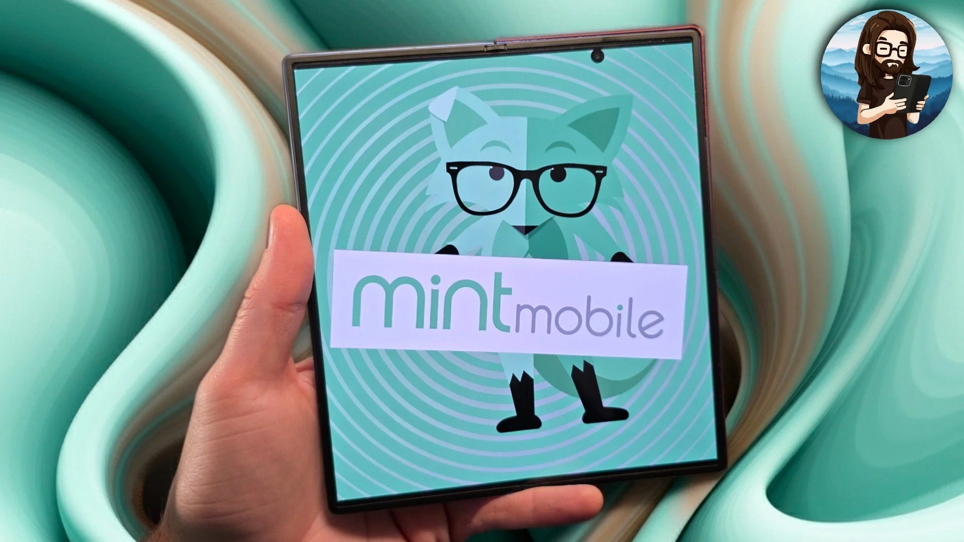 I've Used Mint Mobile For Years -- Here's Why