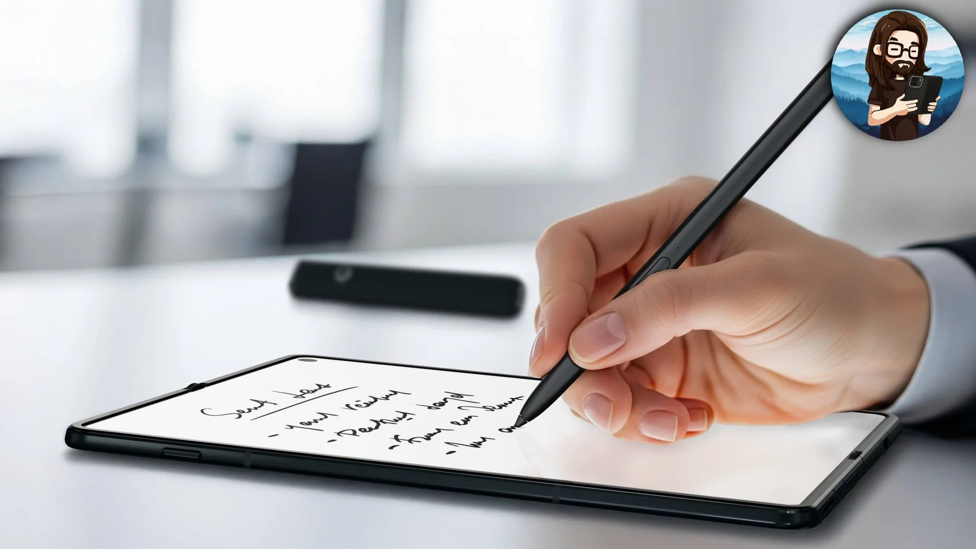 This Might Be My Most Anticipated Foldable