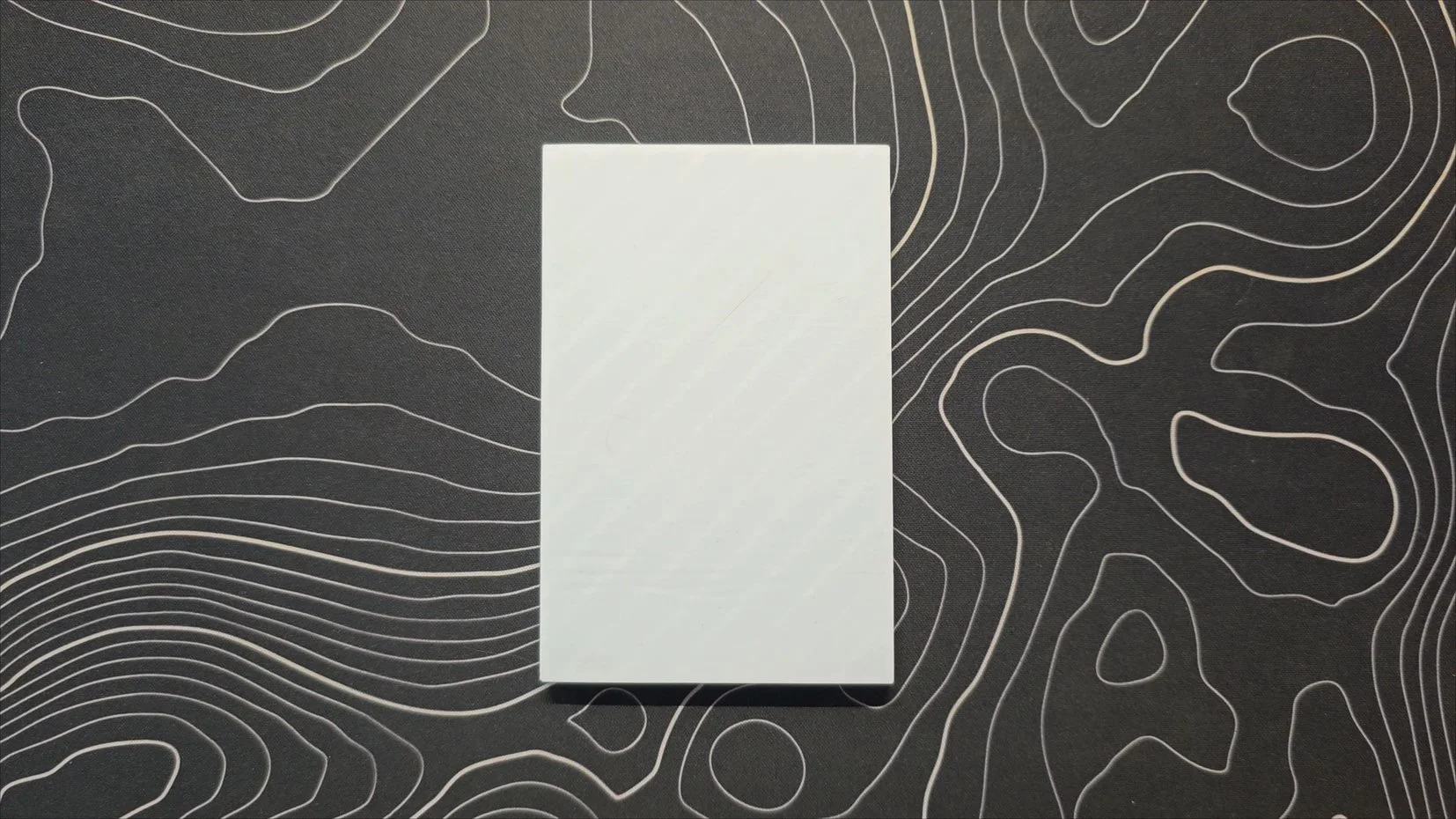 Wide Galaxy Z Fold 8 Size Comparison.mp4_20260325_130401.411.jpg