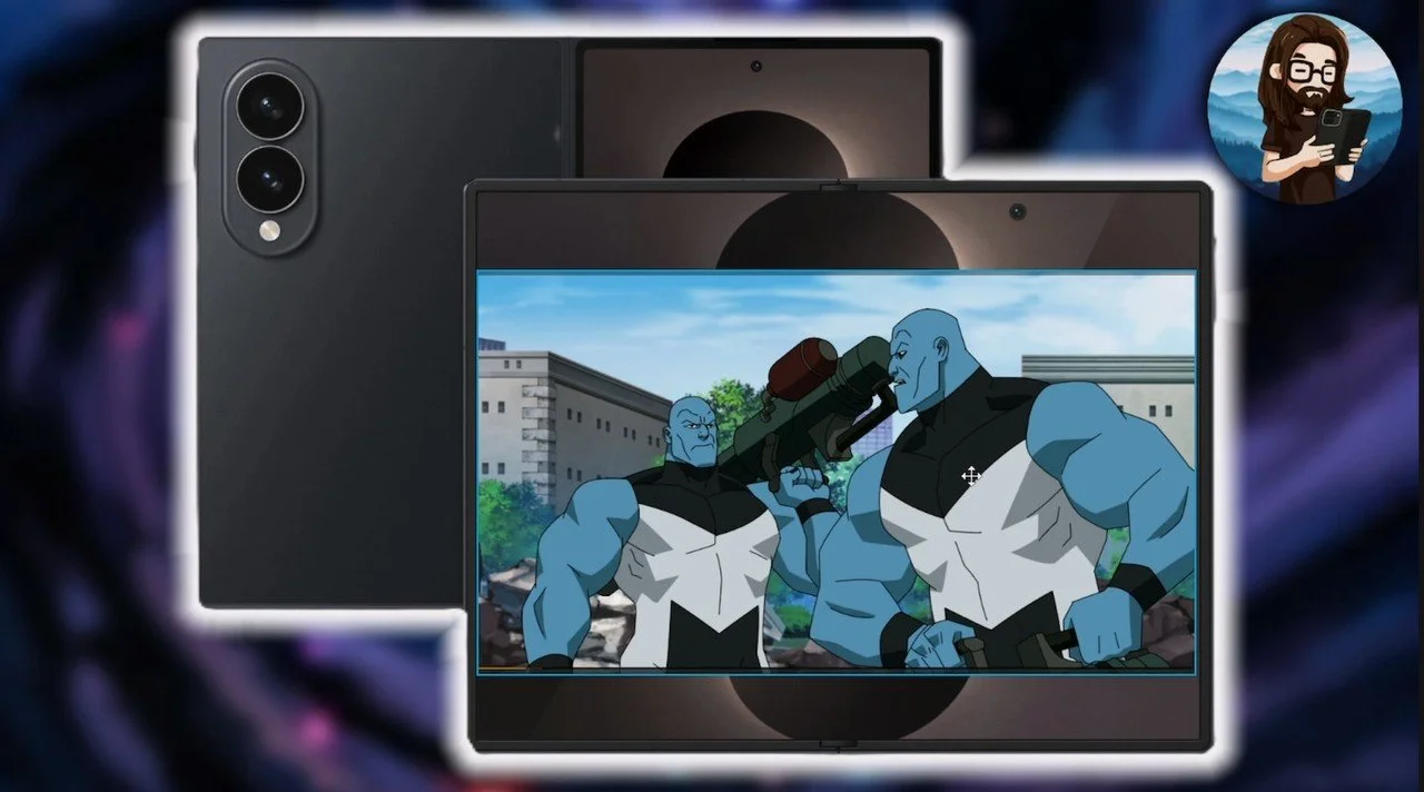 Wide Galaxy Z Fold 8 Size Comparison.mp4_20260325_130625.567.jpg