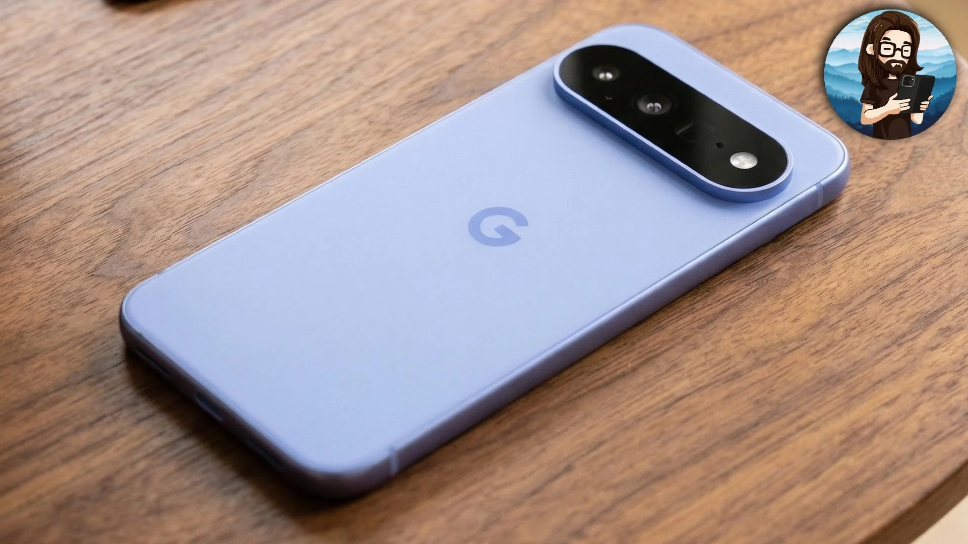 Pixel 11 Renders Reveal Subtle Changes