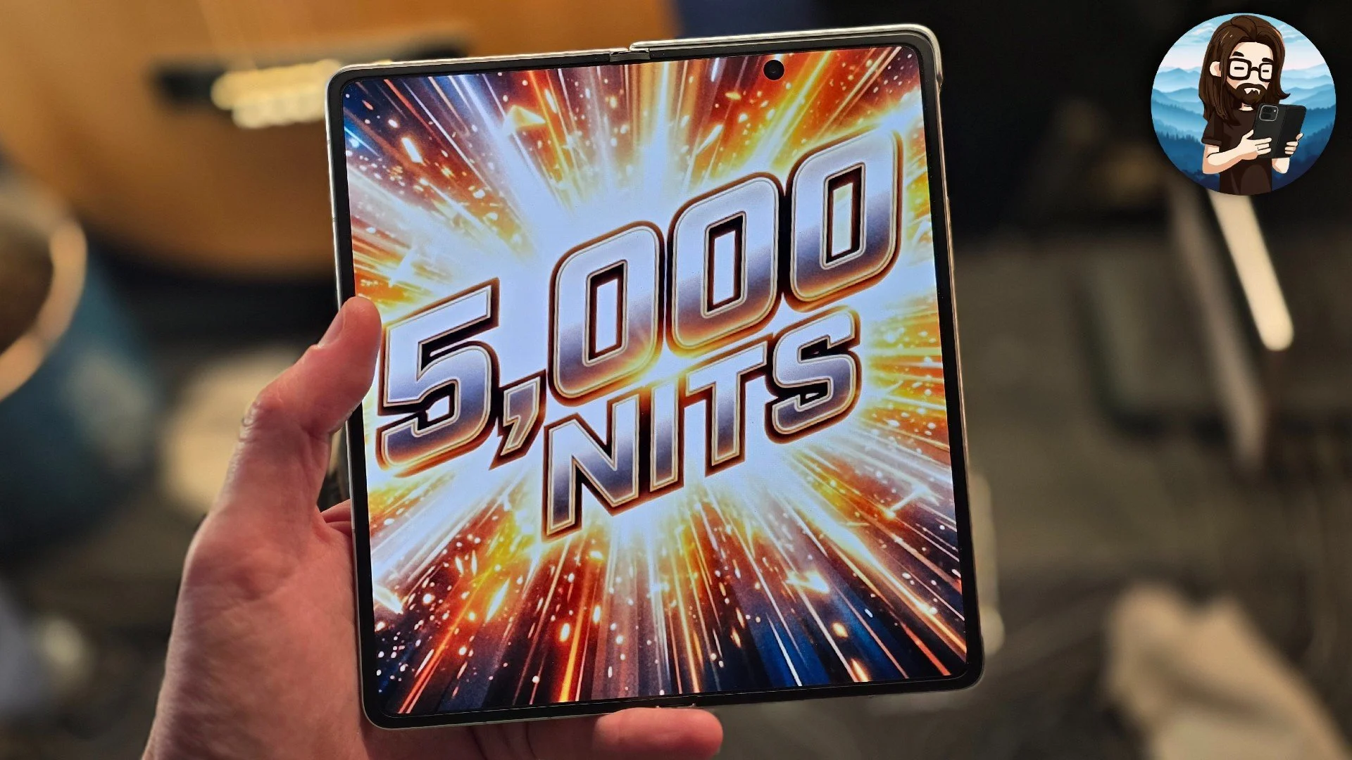 These Numbers Might Lie..