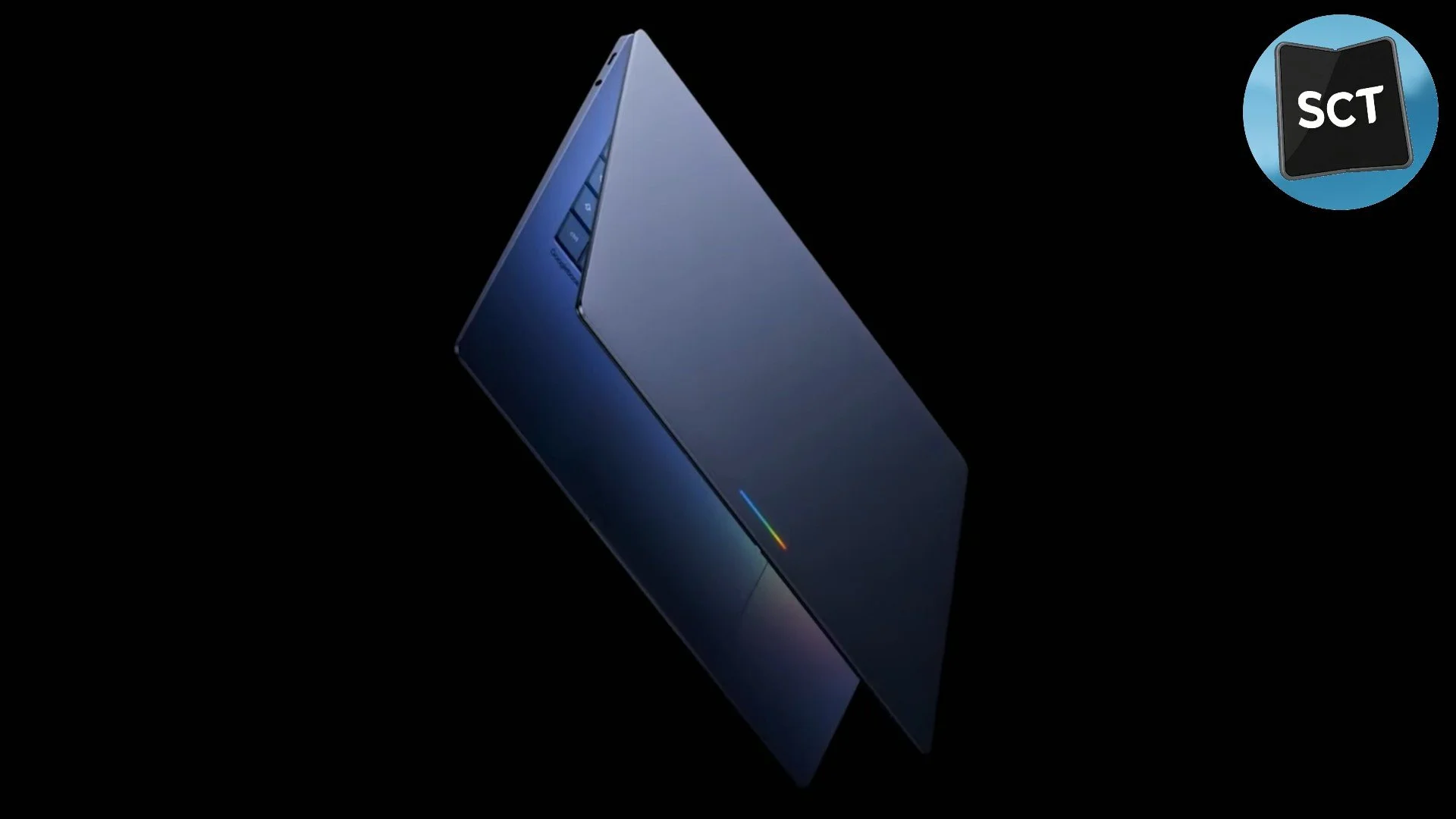Google Unveils Googlebook, Tons of New Android Features