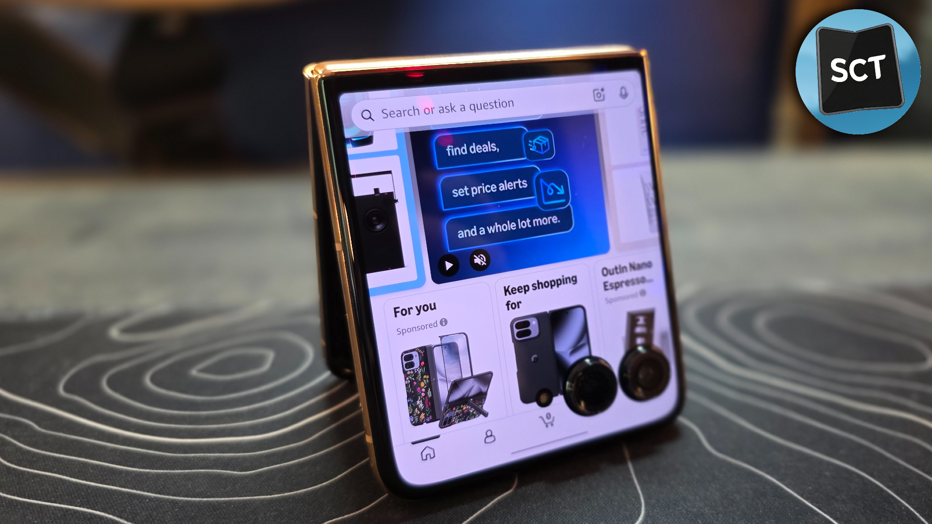 This Looks Really Bad for Motorola