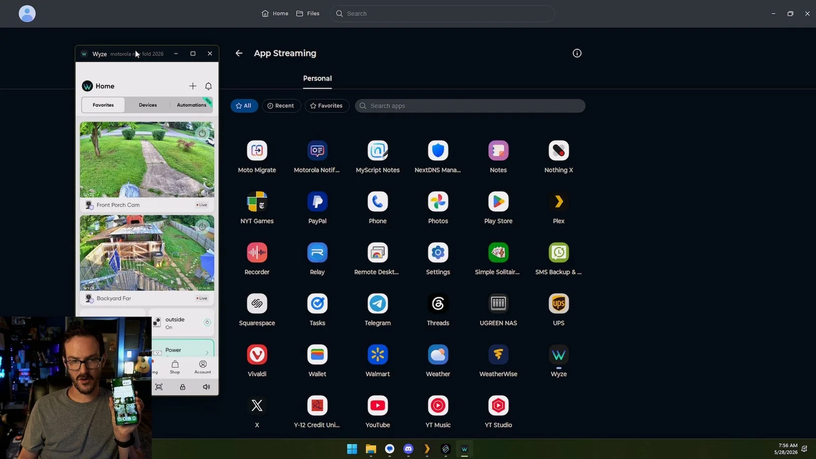 Moto Razr Fold Multitasking.mp4_20260528_115423.906.jpg