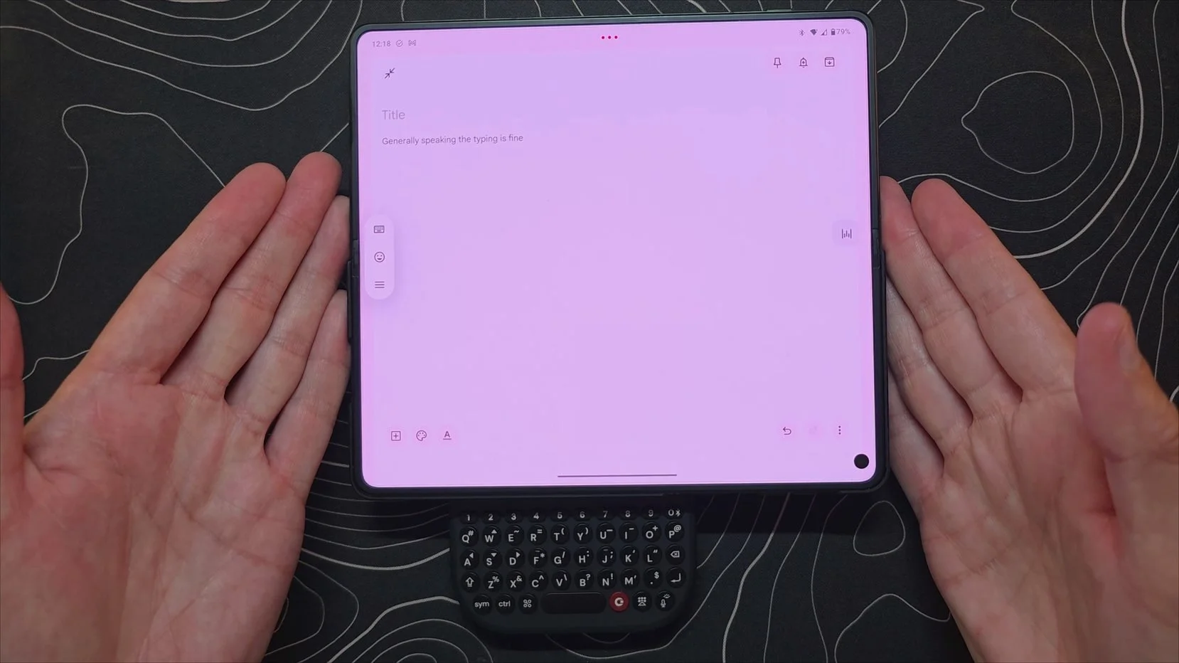 Clicks Power Keyboard Review.mp4_20260622_164406.155.jpg