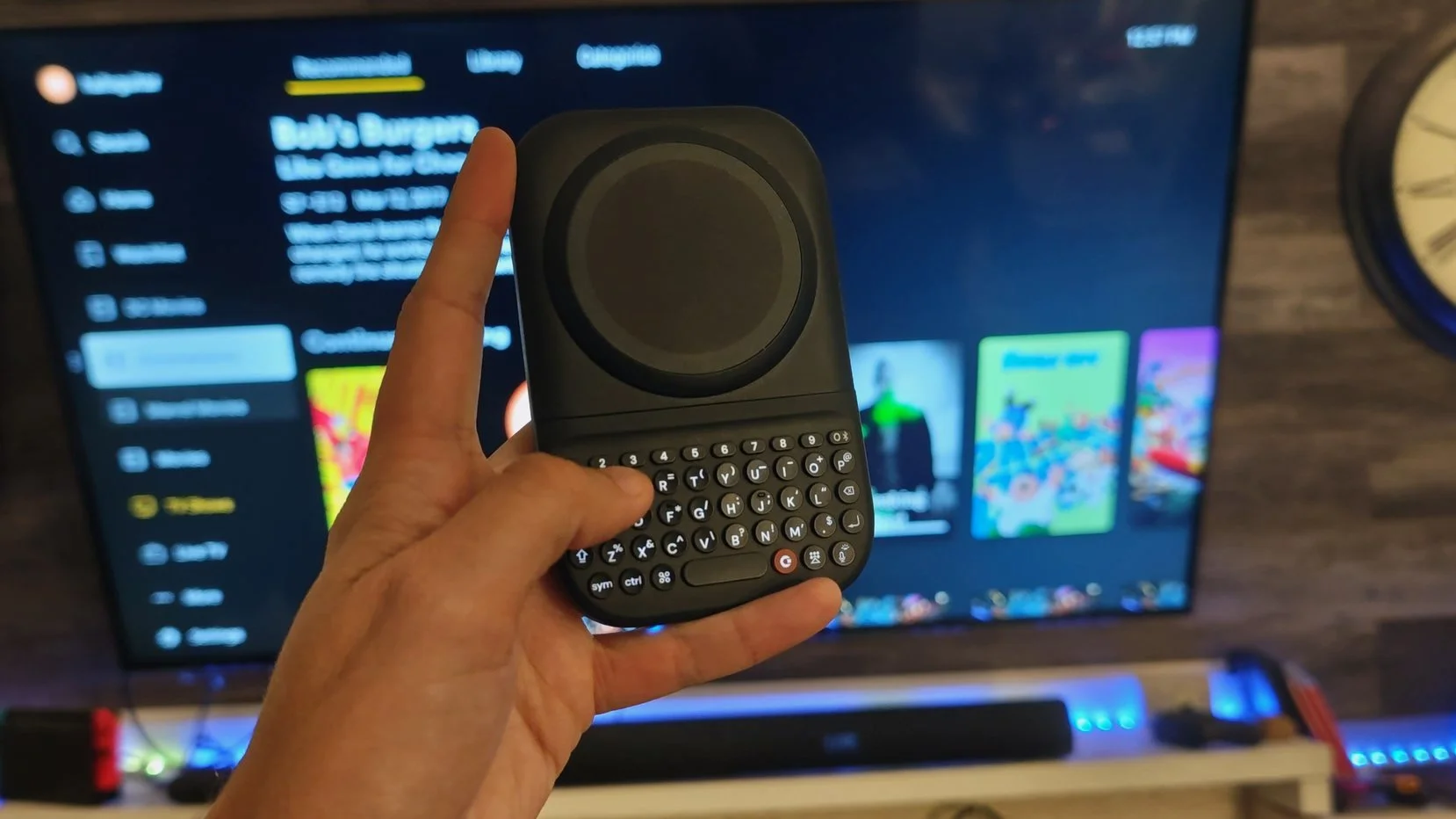 Clicks Power Keyboard Review.mp4_20260622_164428.107.jpg